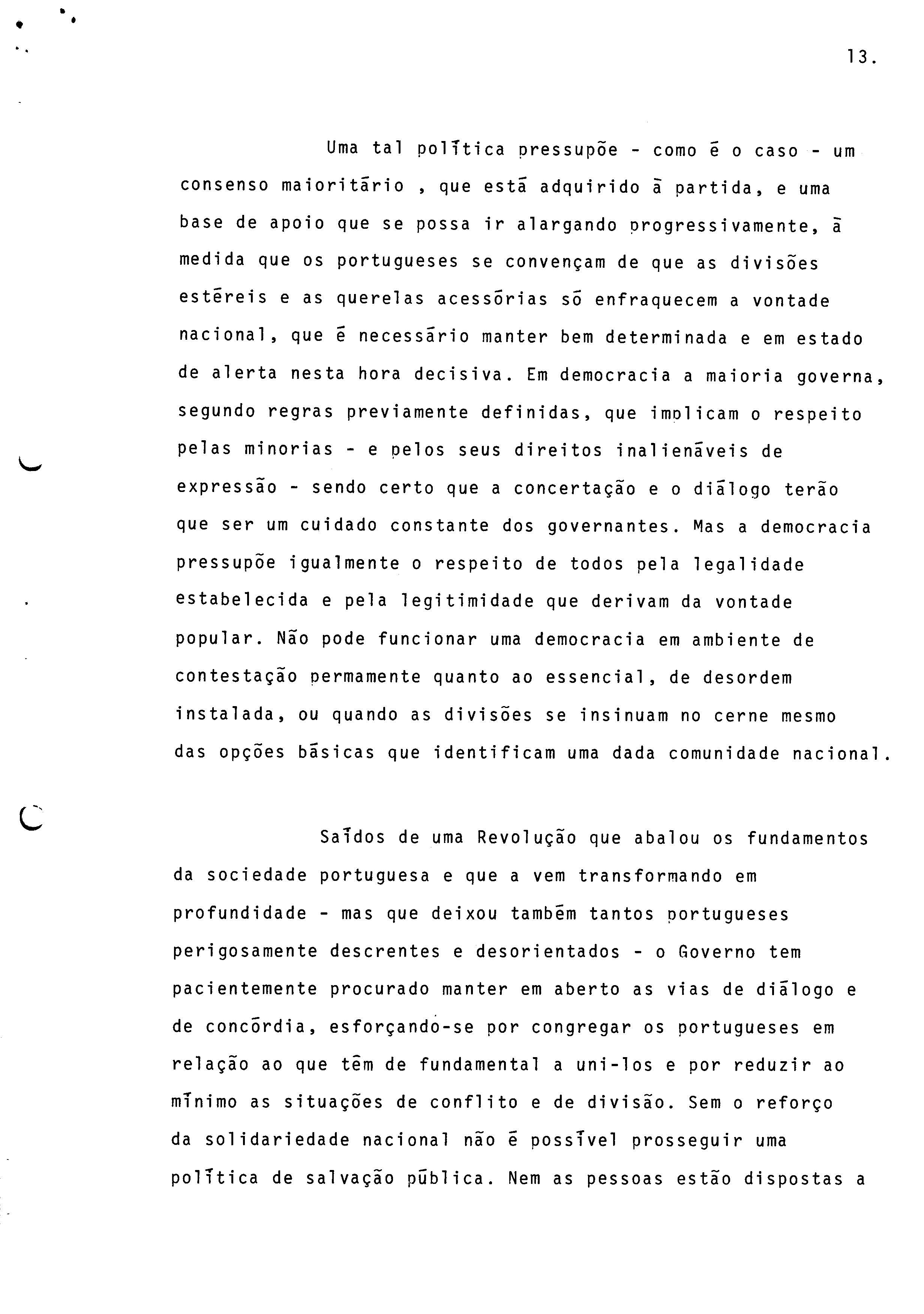 00939.008- pag.15