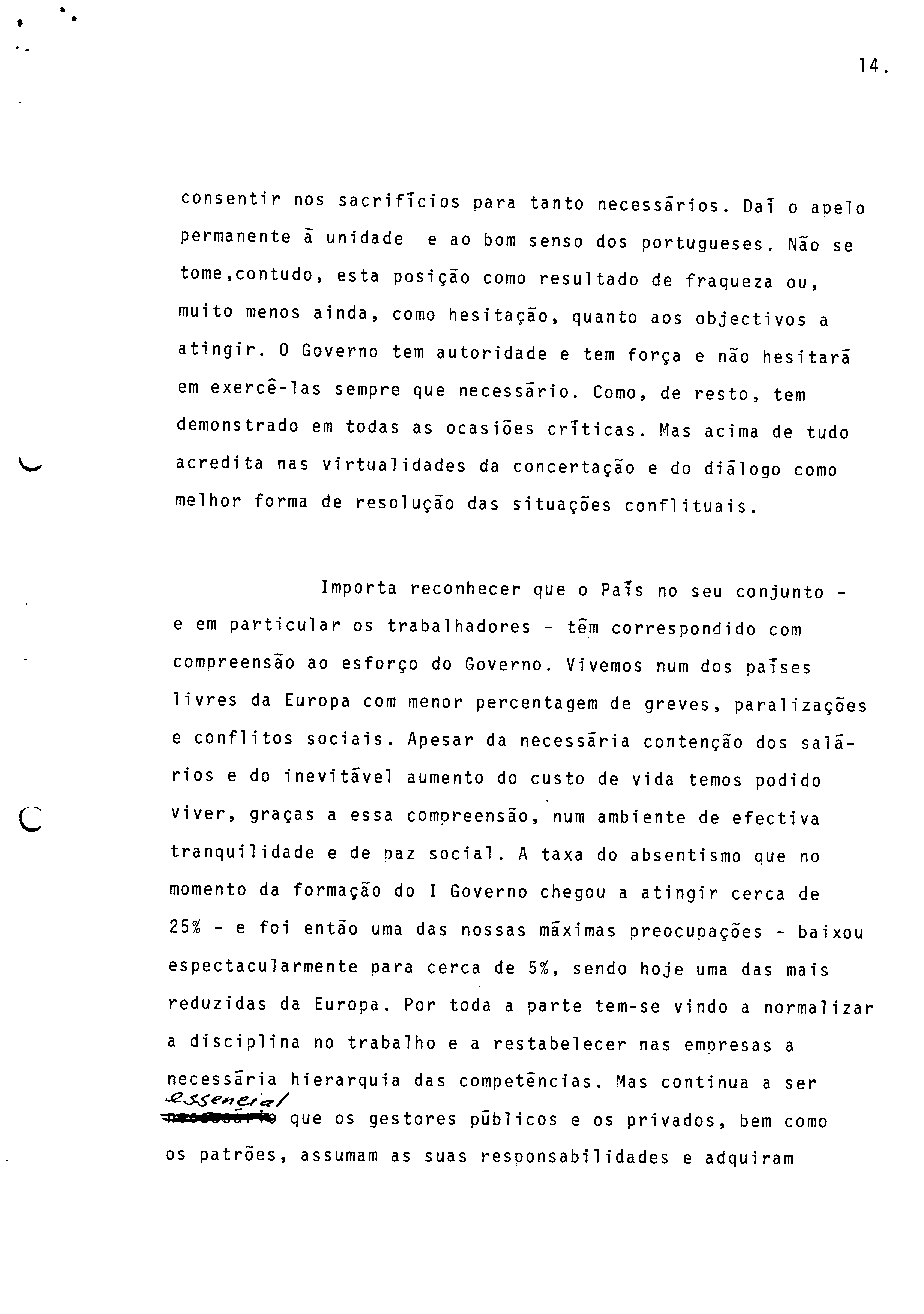00939.008- pag.16