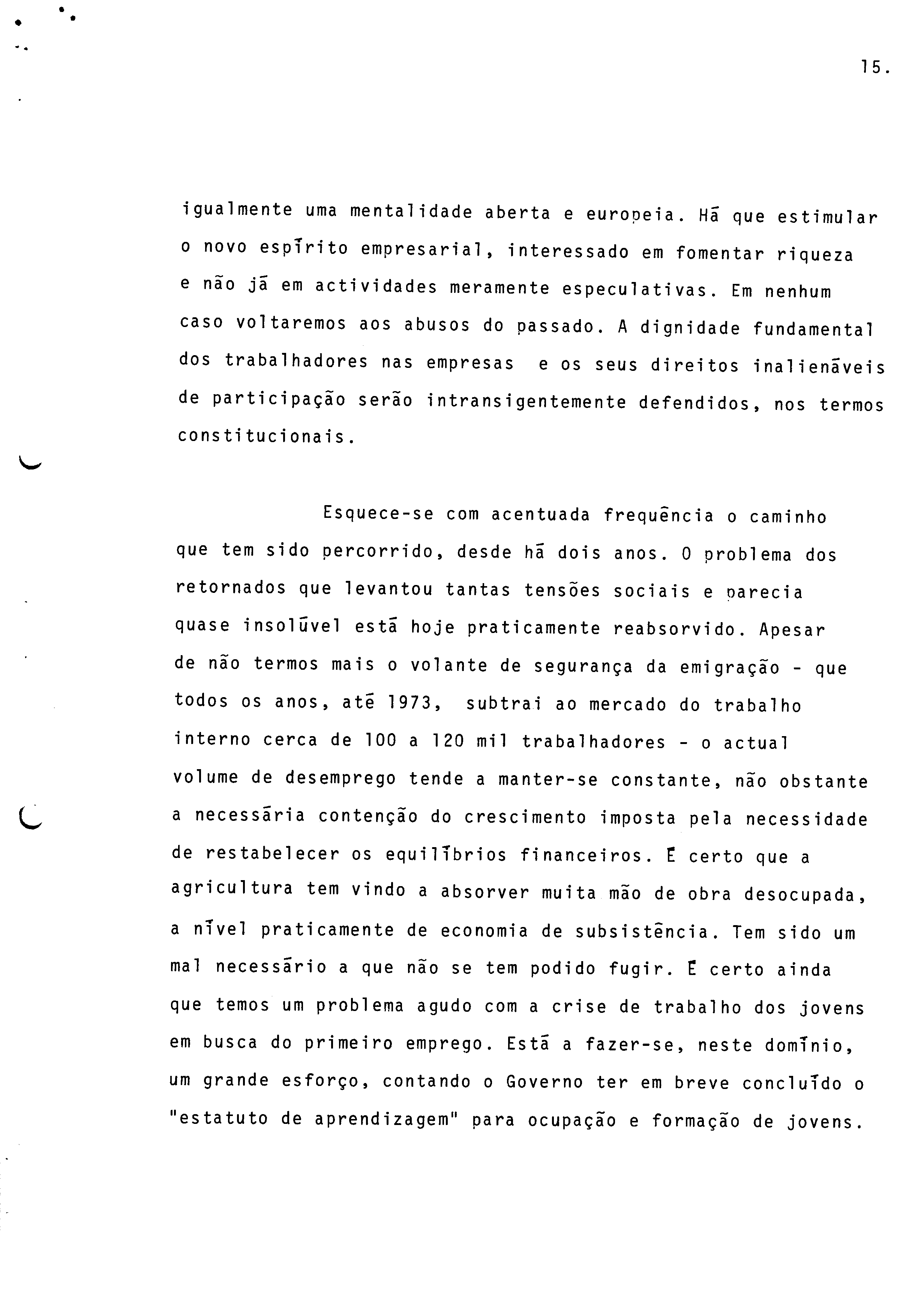 00939.008- pag.17