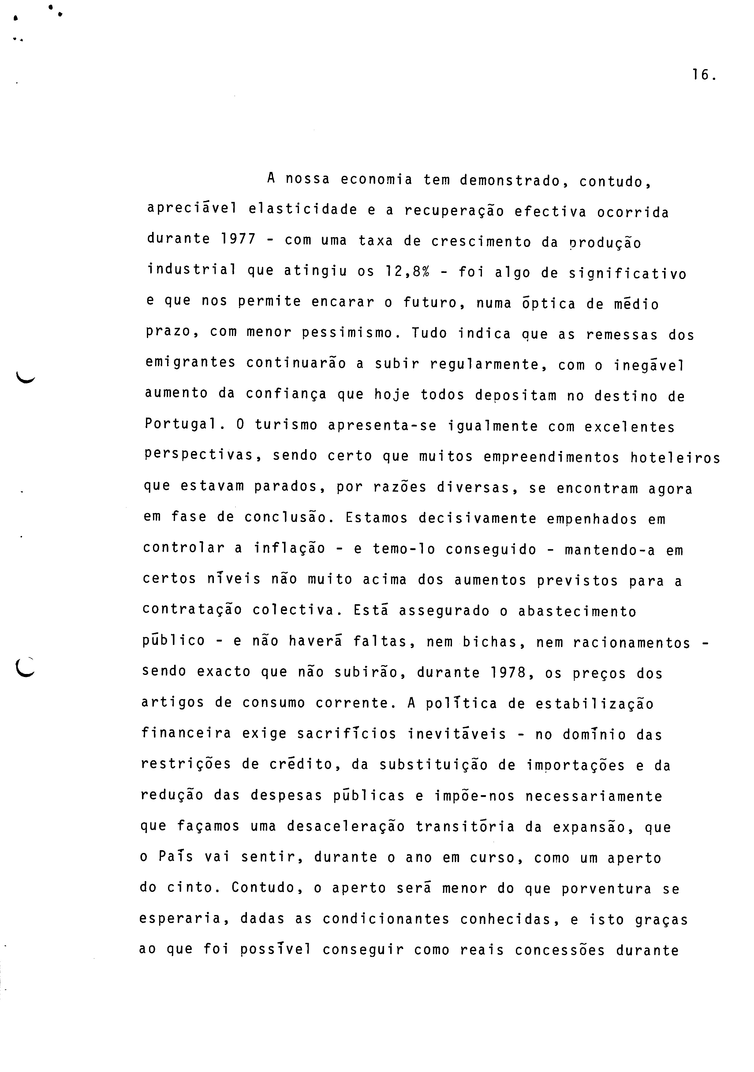 00939.008- pag.18