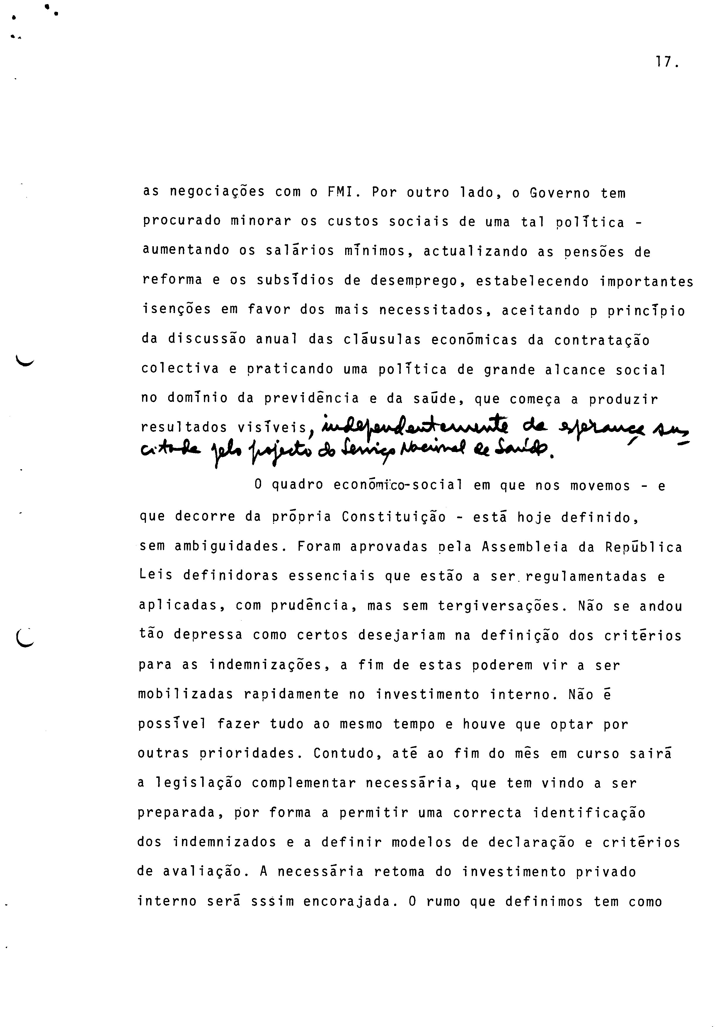 00939.008- pag.19