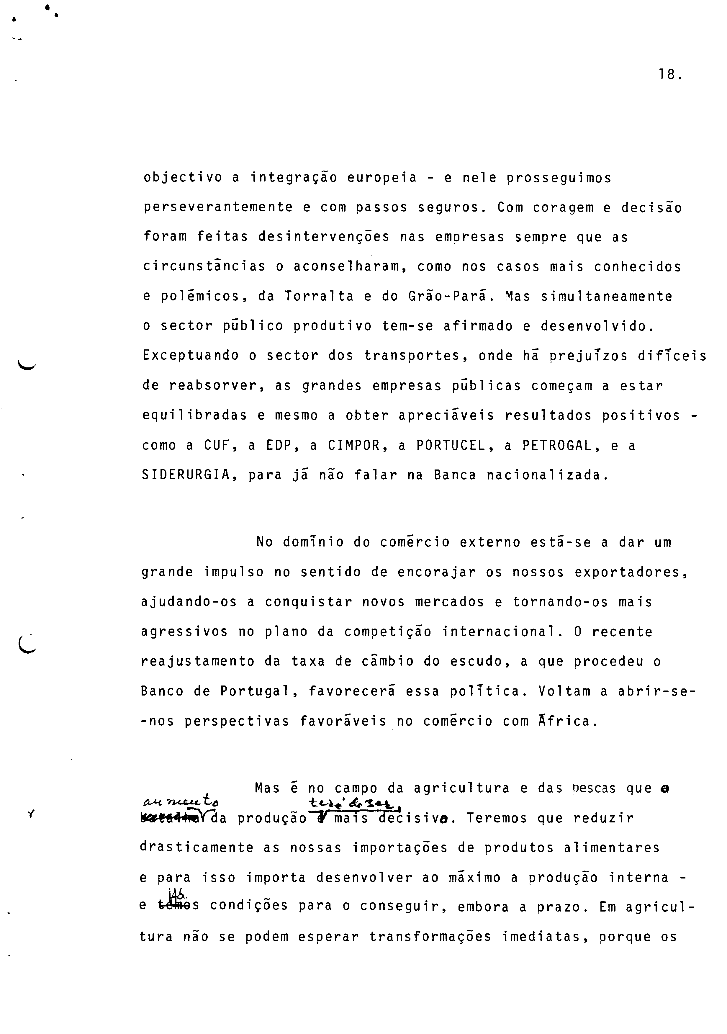 00939.008- pag.20