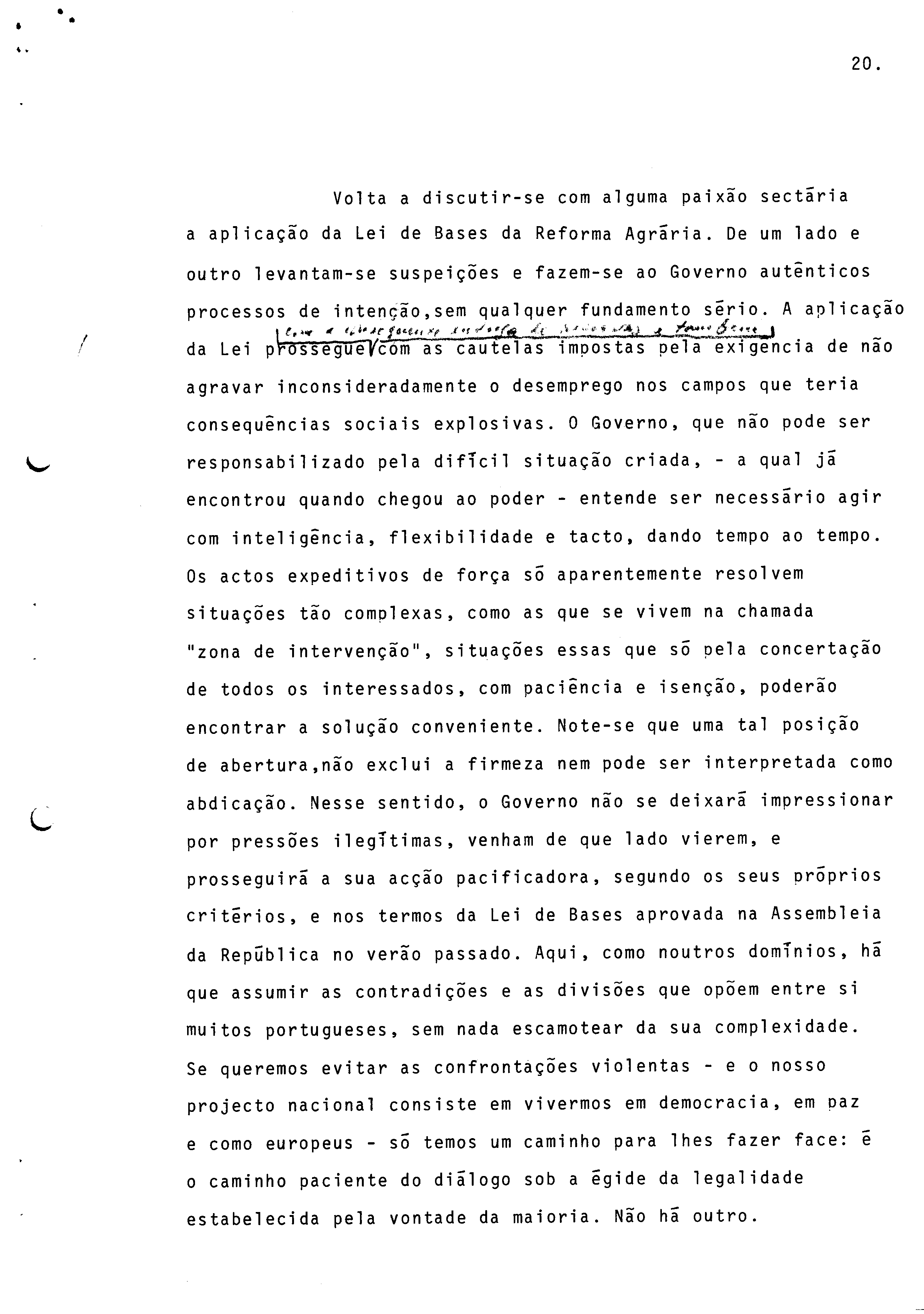 00939.008- pag.22