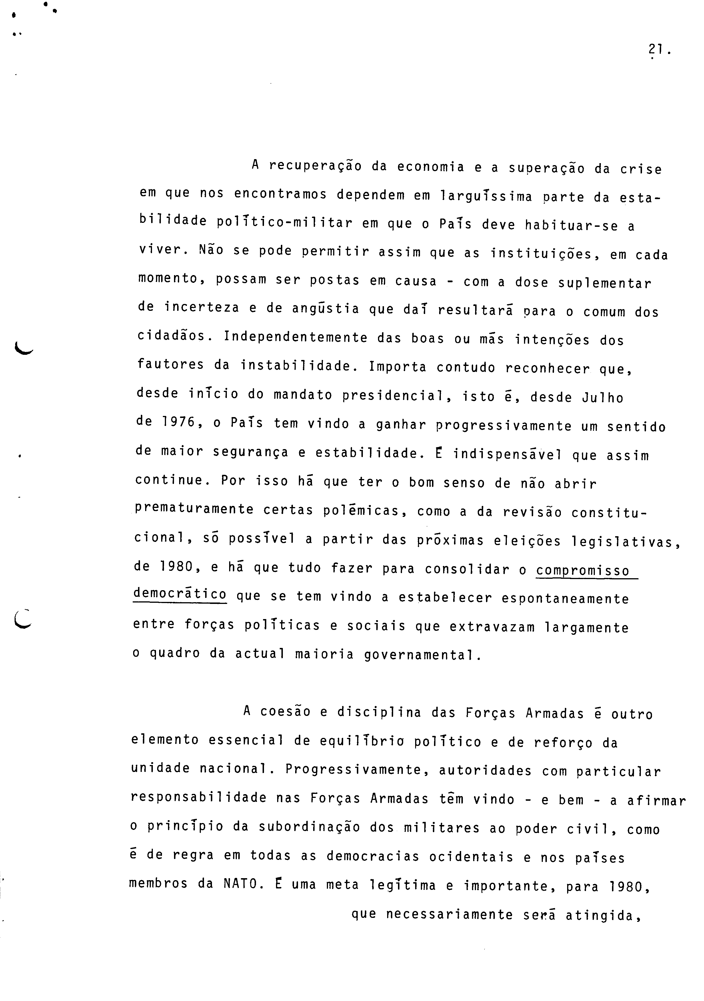 00939.008- pag.23