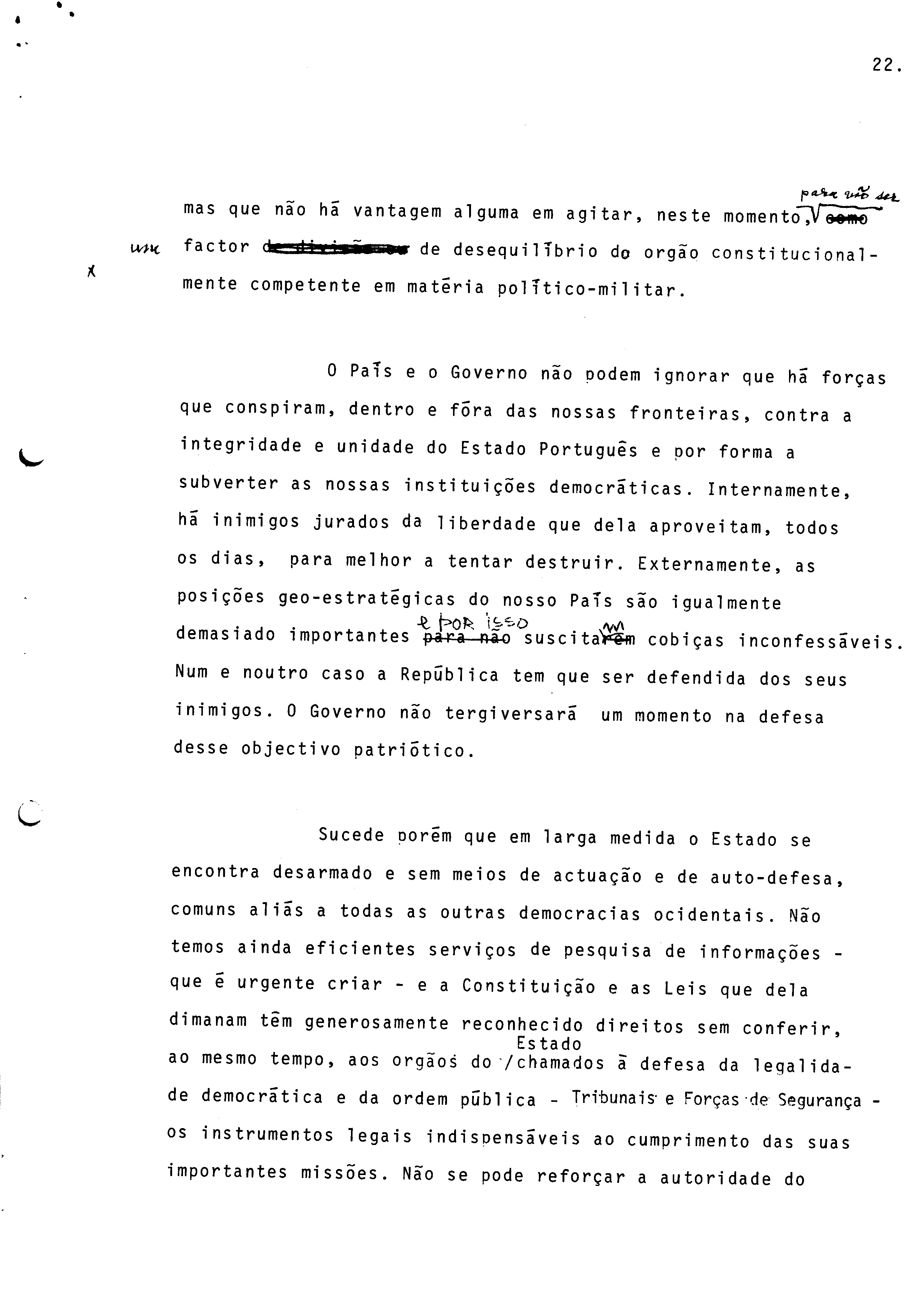 00939.008- pag.24