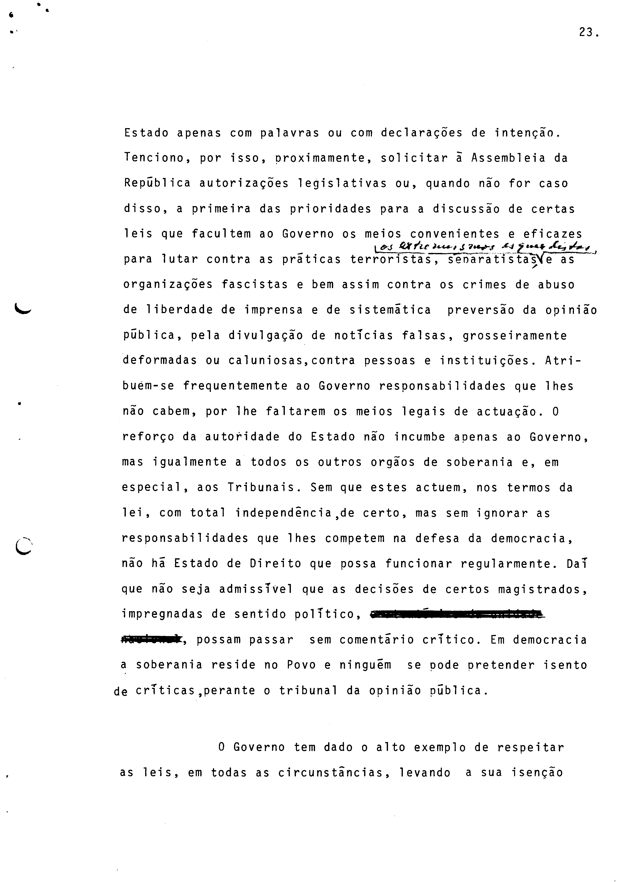 00939.008- pag.25