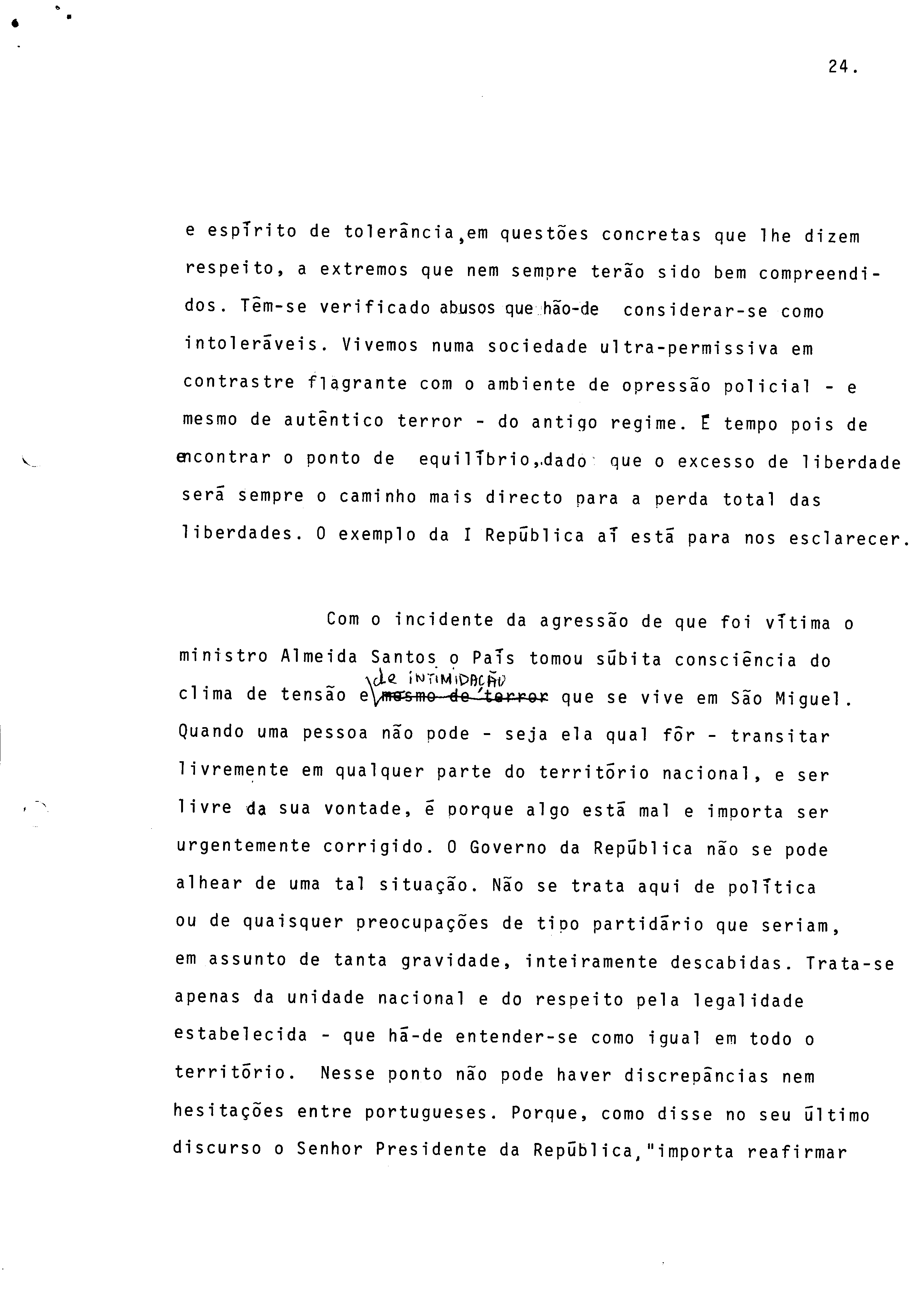 00939.008- pag.26