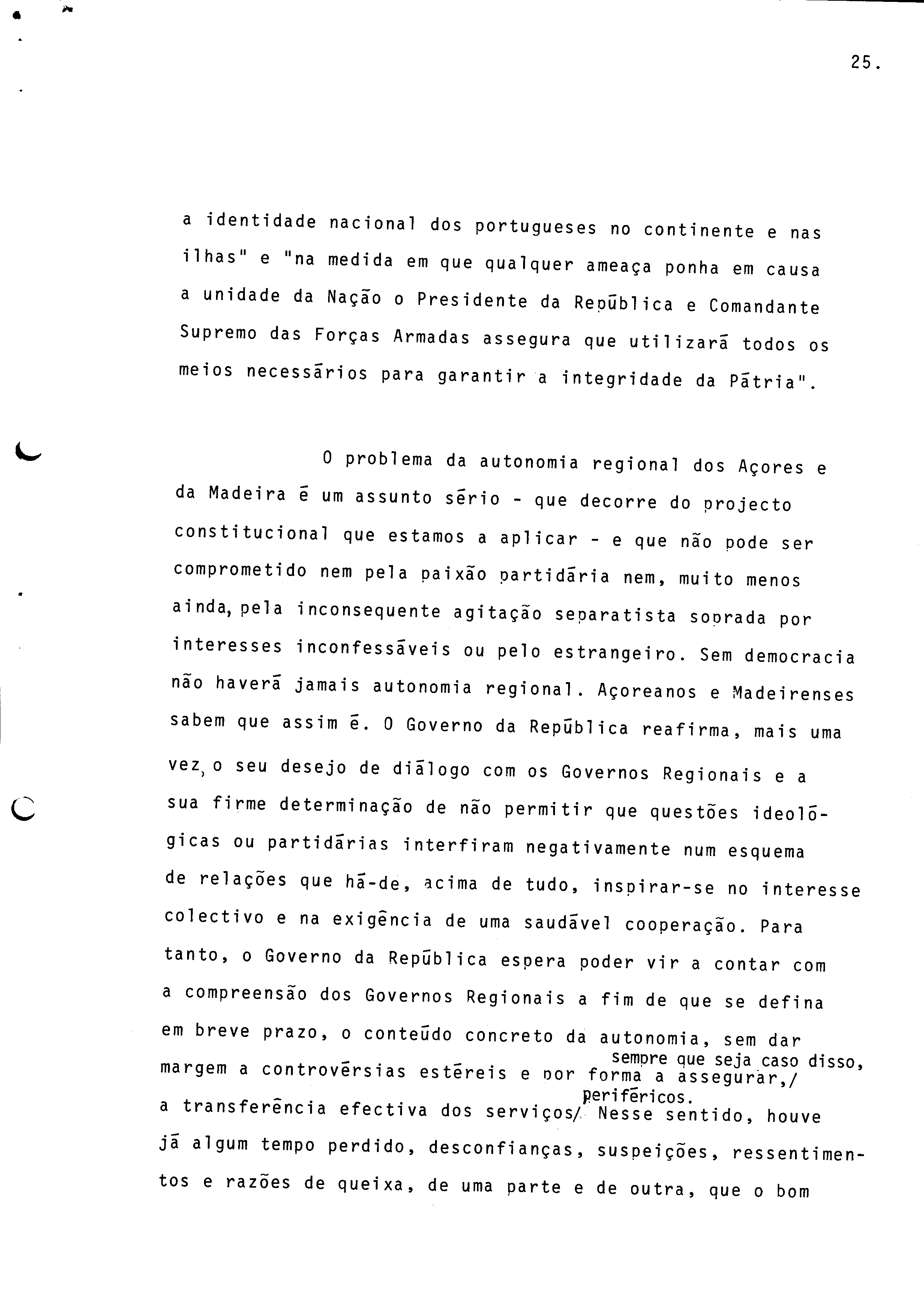 00939.008- pag.27