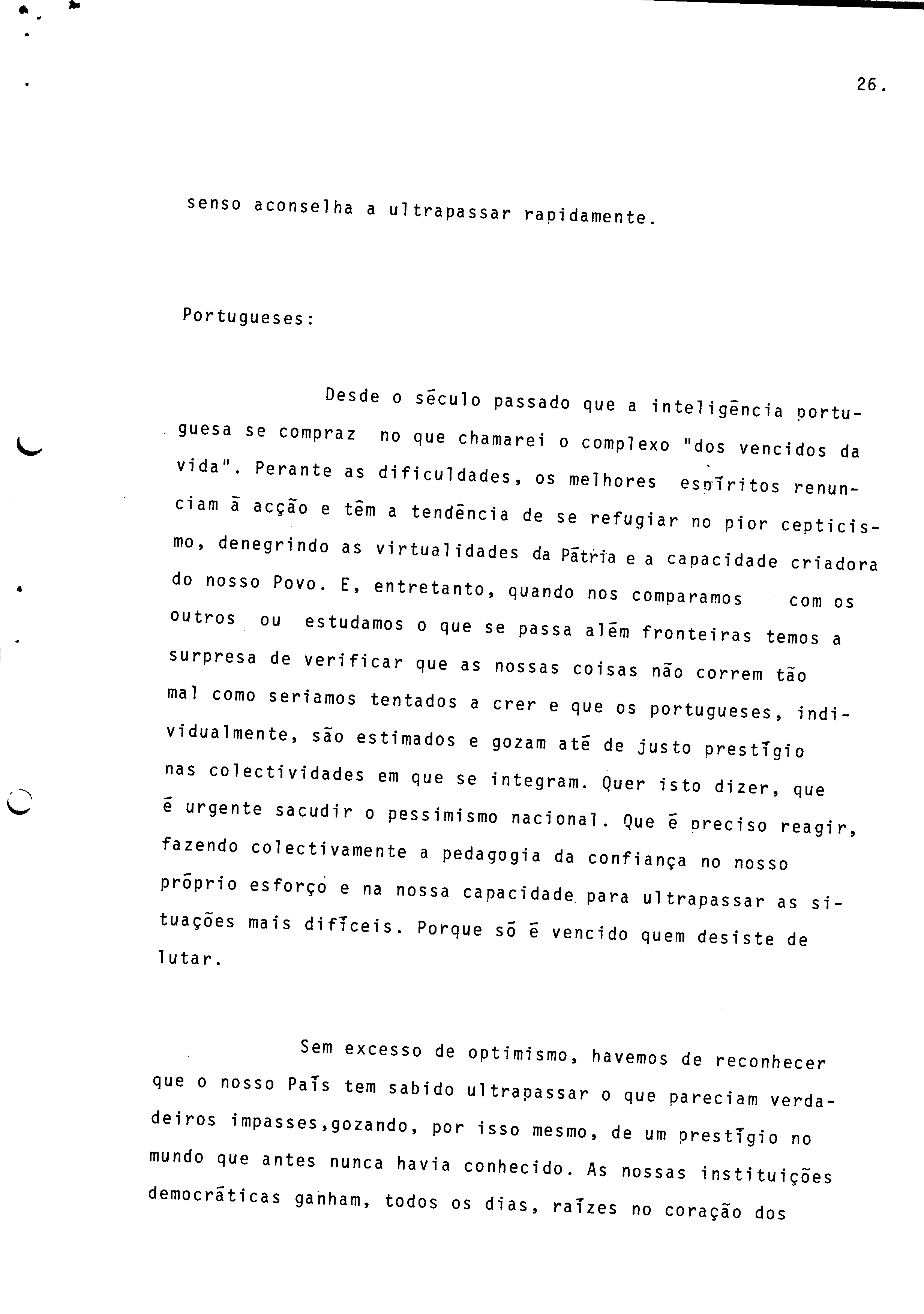 00939.008- pag.28