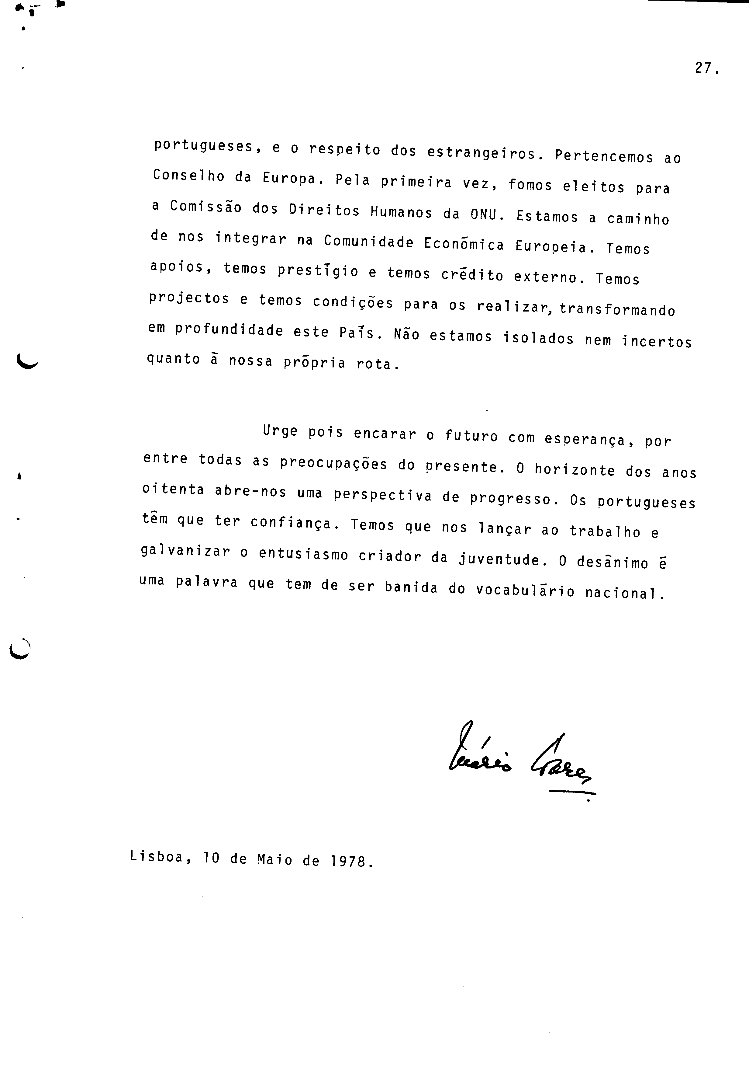 00939.008- pag.29