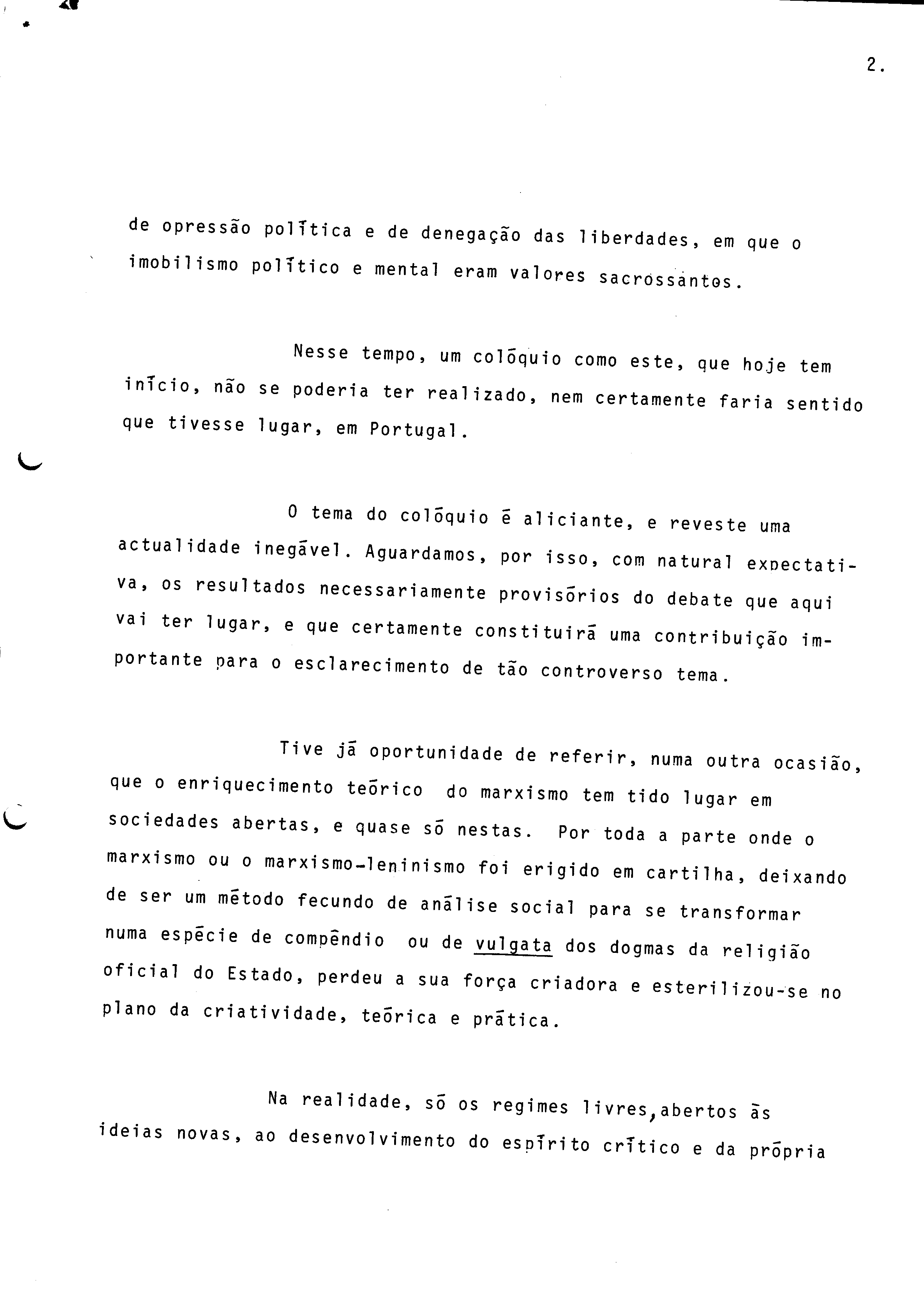 00939.010- pag.3