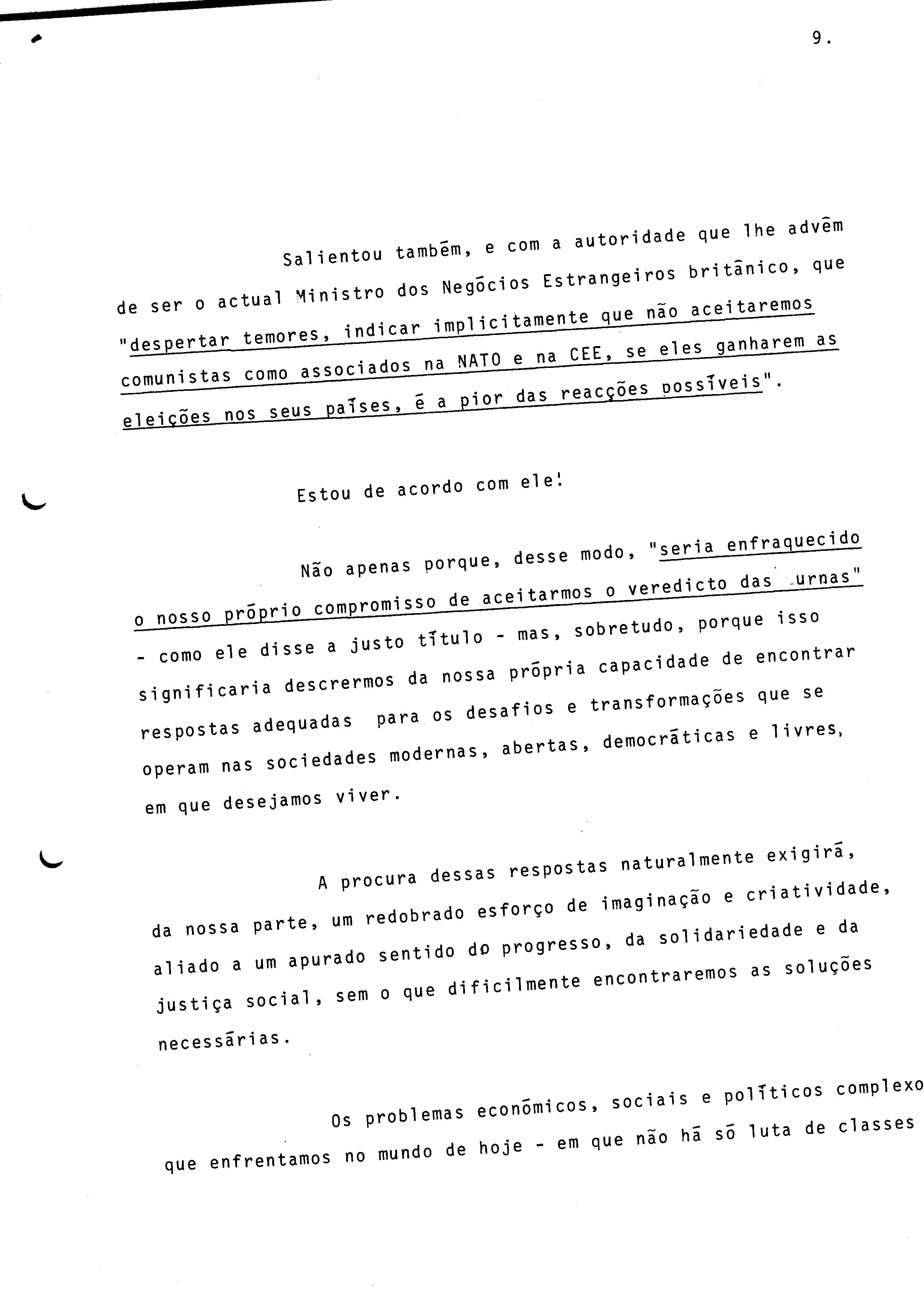 00939.010- pag.10