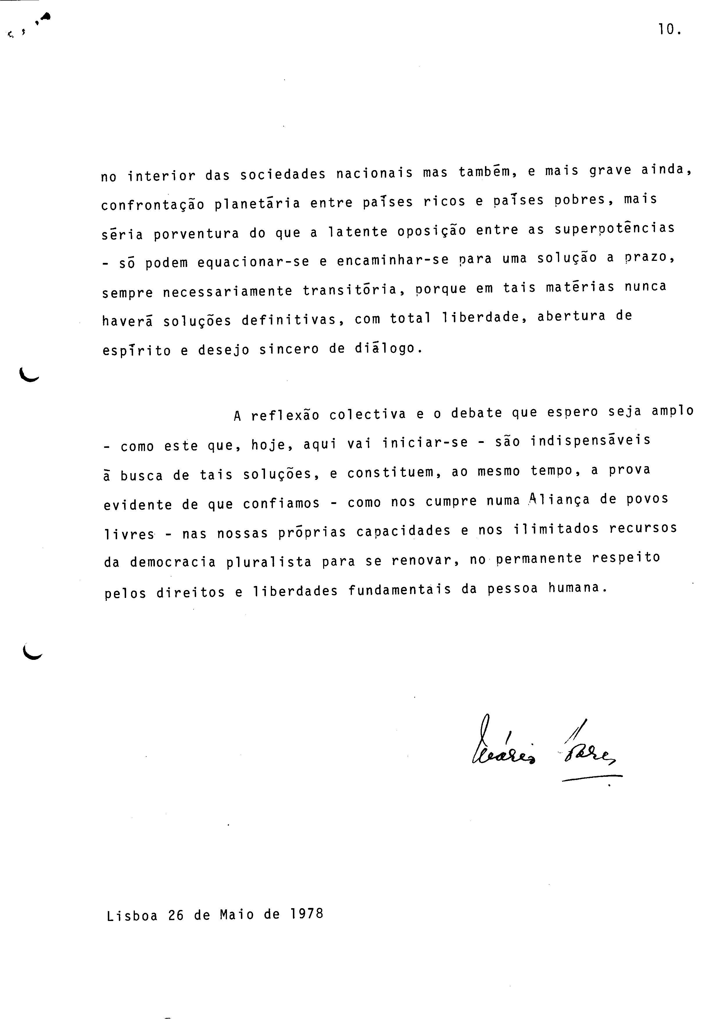 00939.010- pag.11
