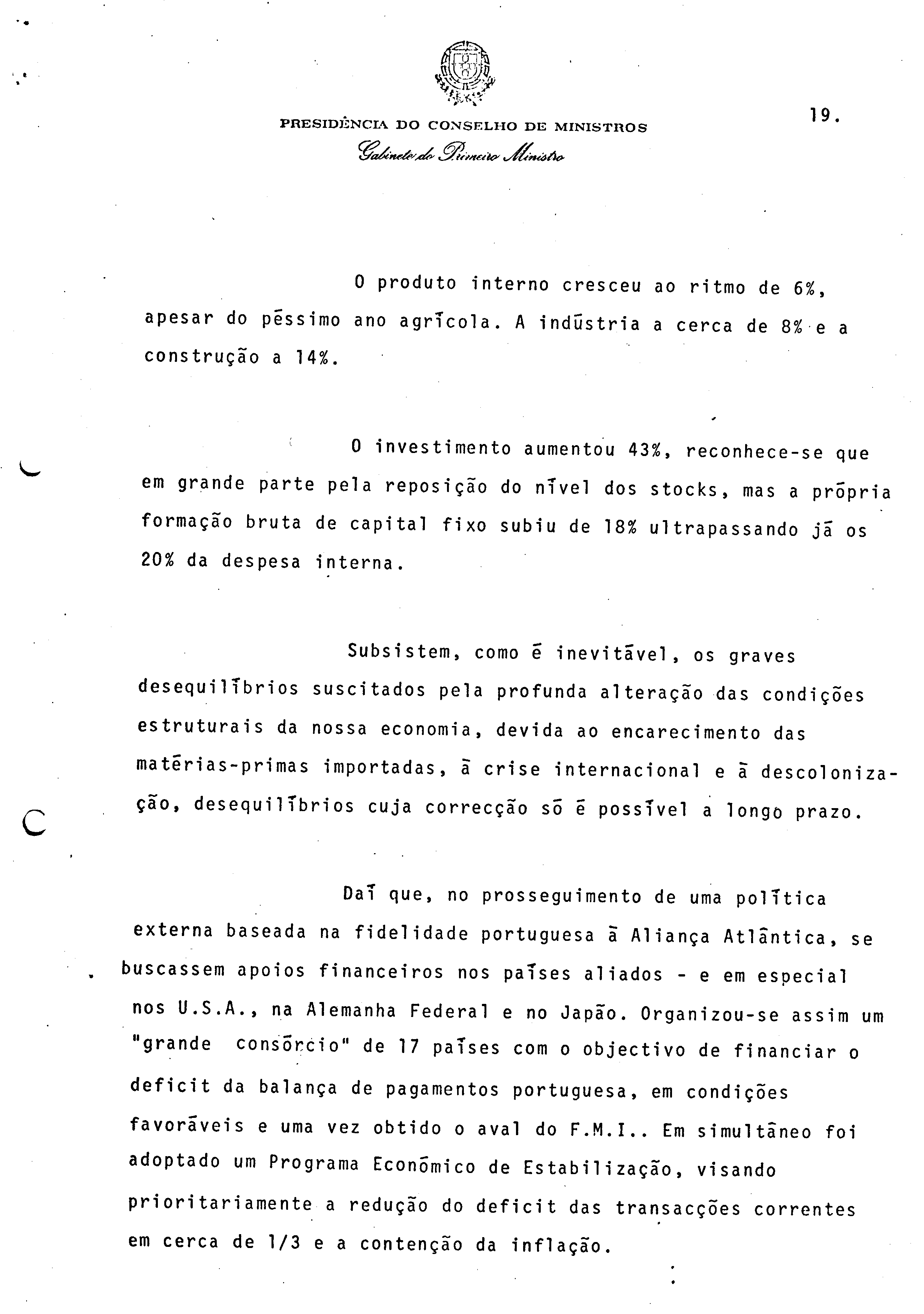 00939.011- pag.20