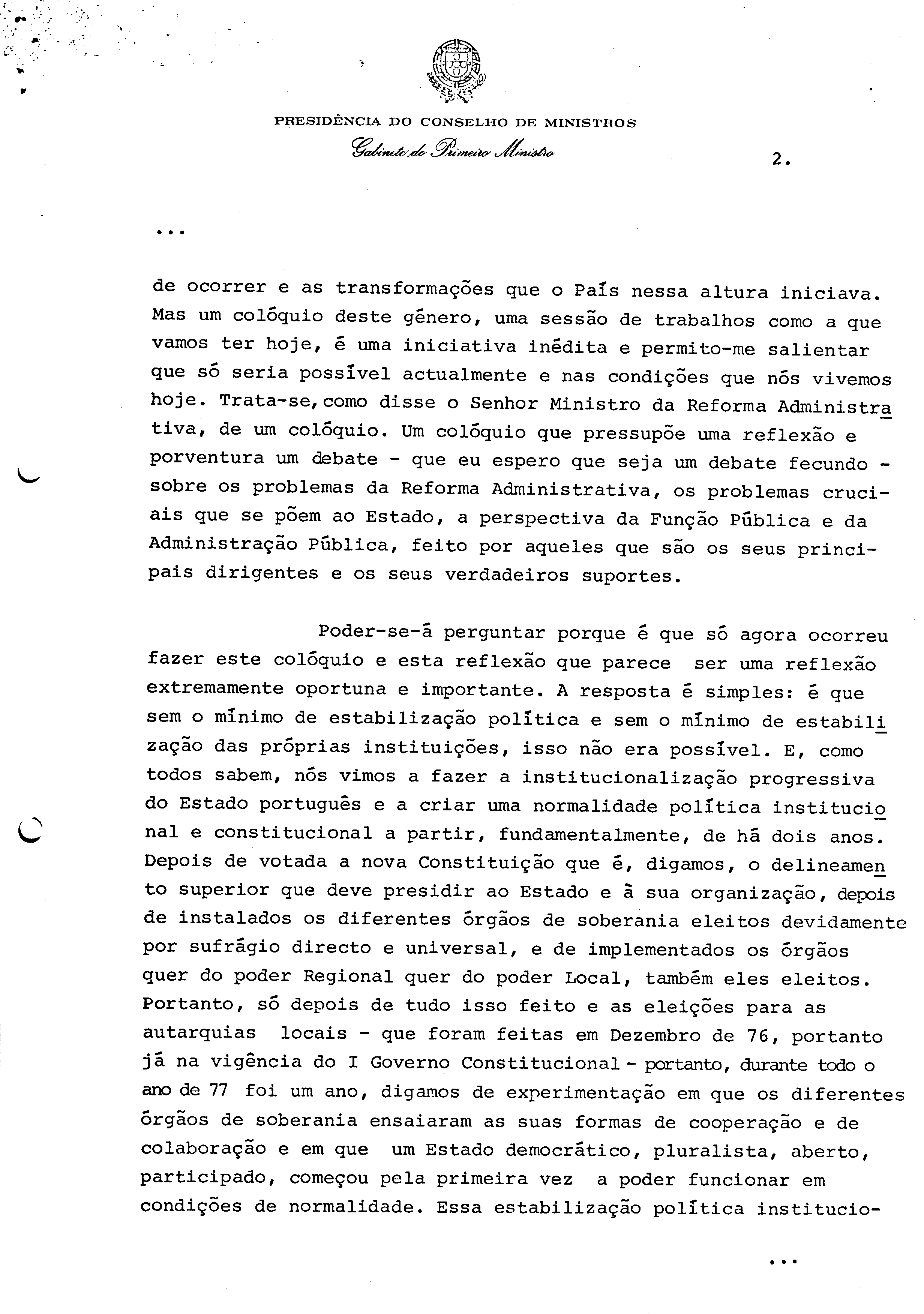 00939.012- pag.4