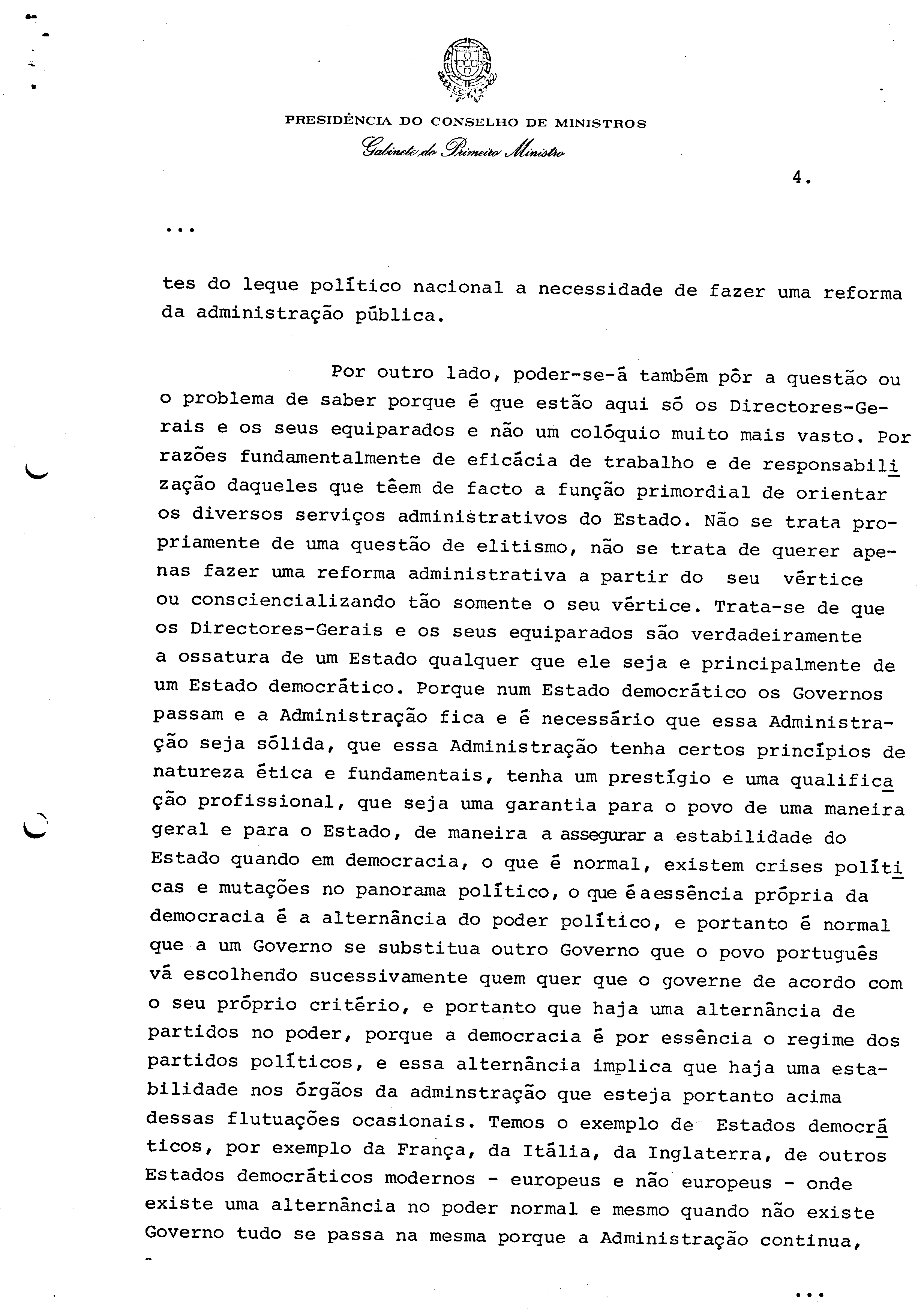 00939.012- pag.6