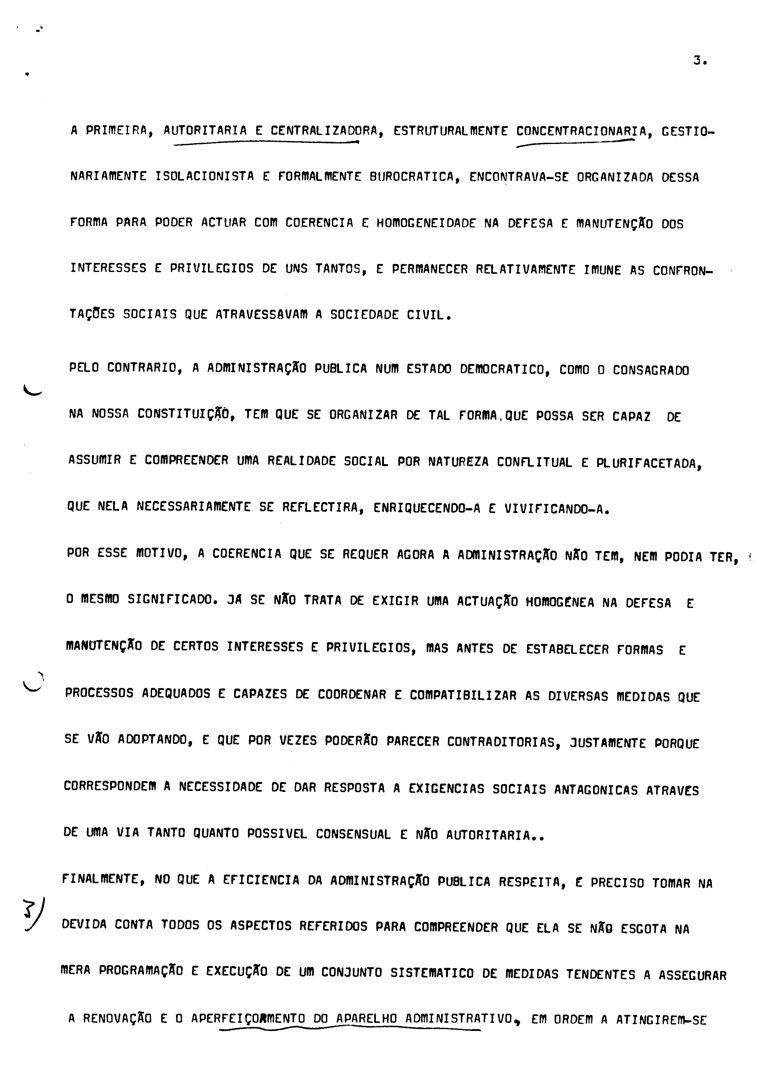 00939.012- pag.10