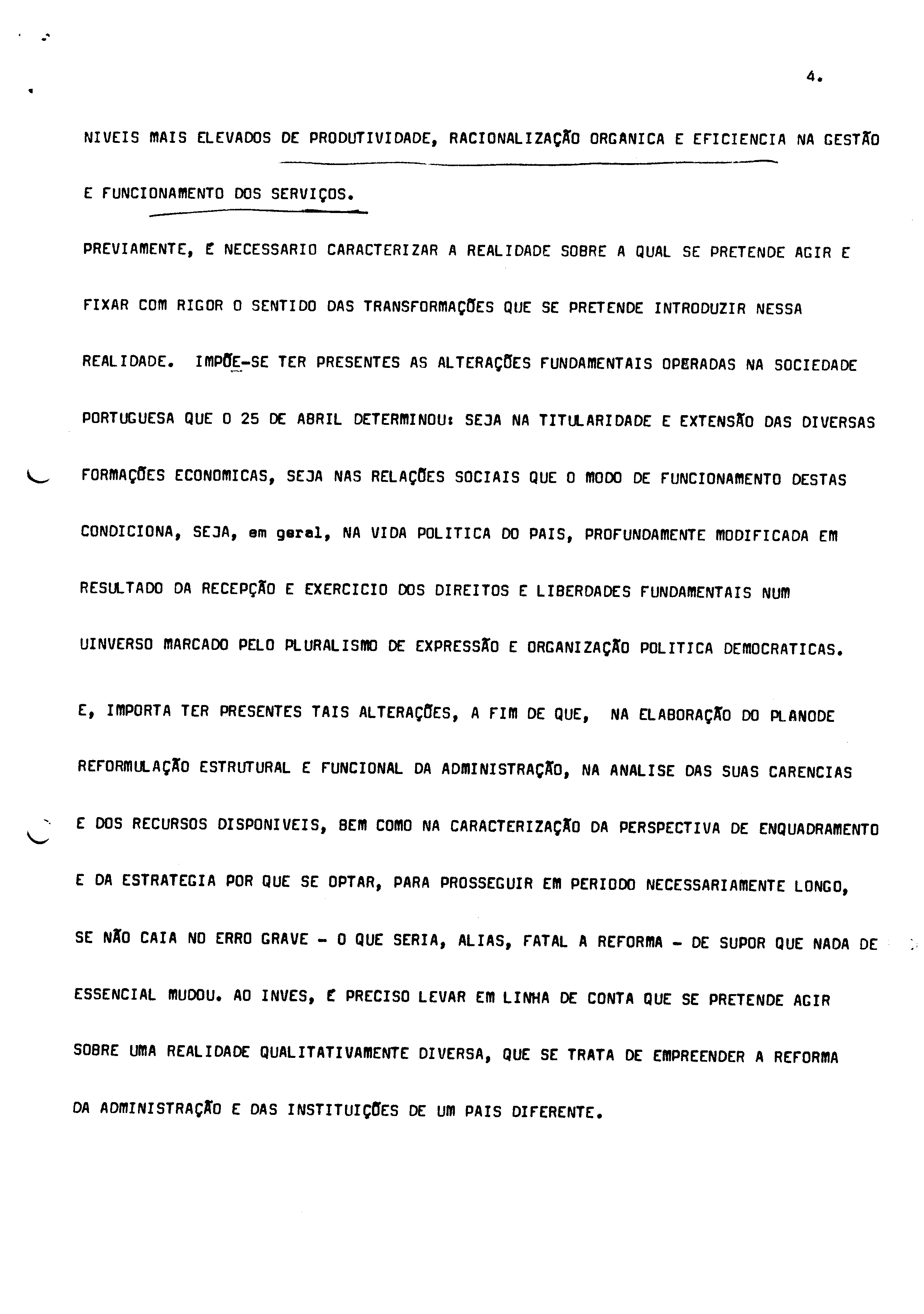 00939.012- pag.11