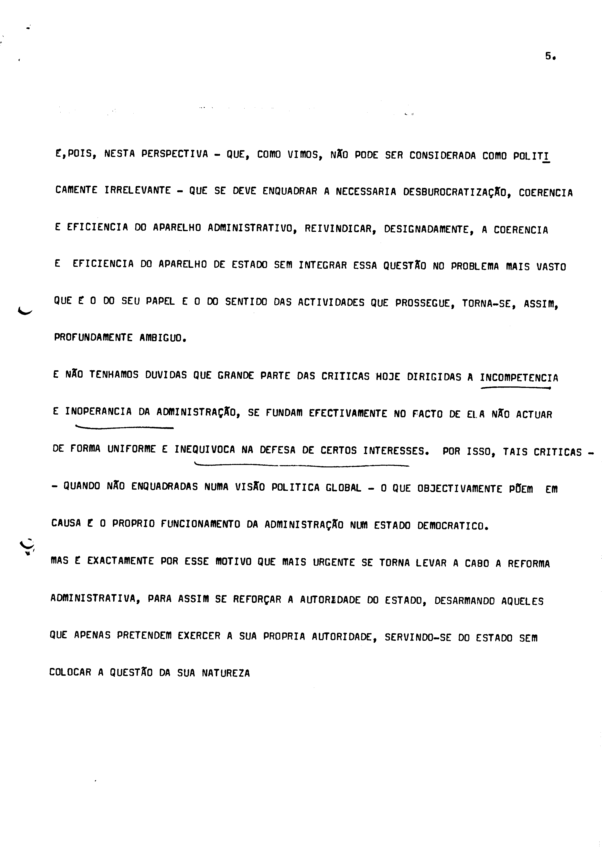 00939.012- pag.12