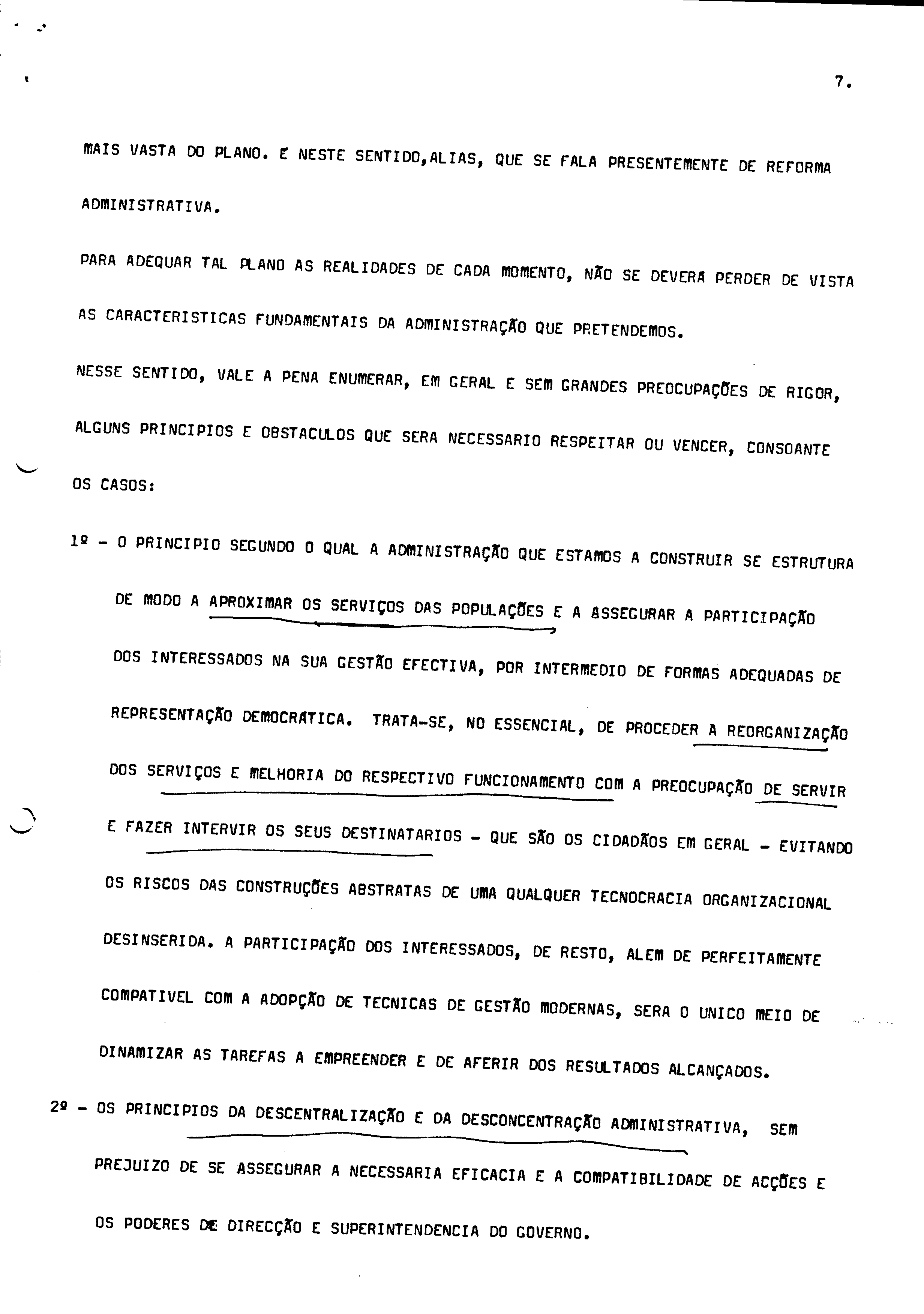 00939.012- pag.14