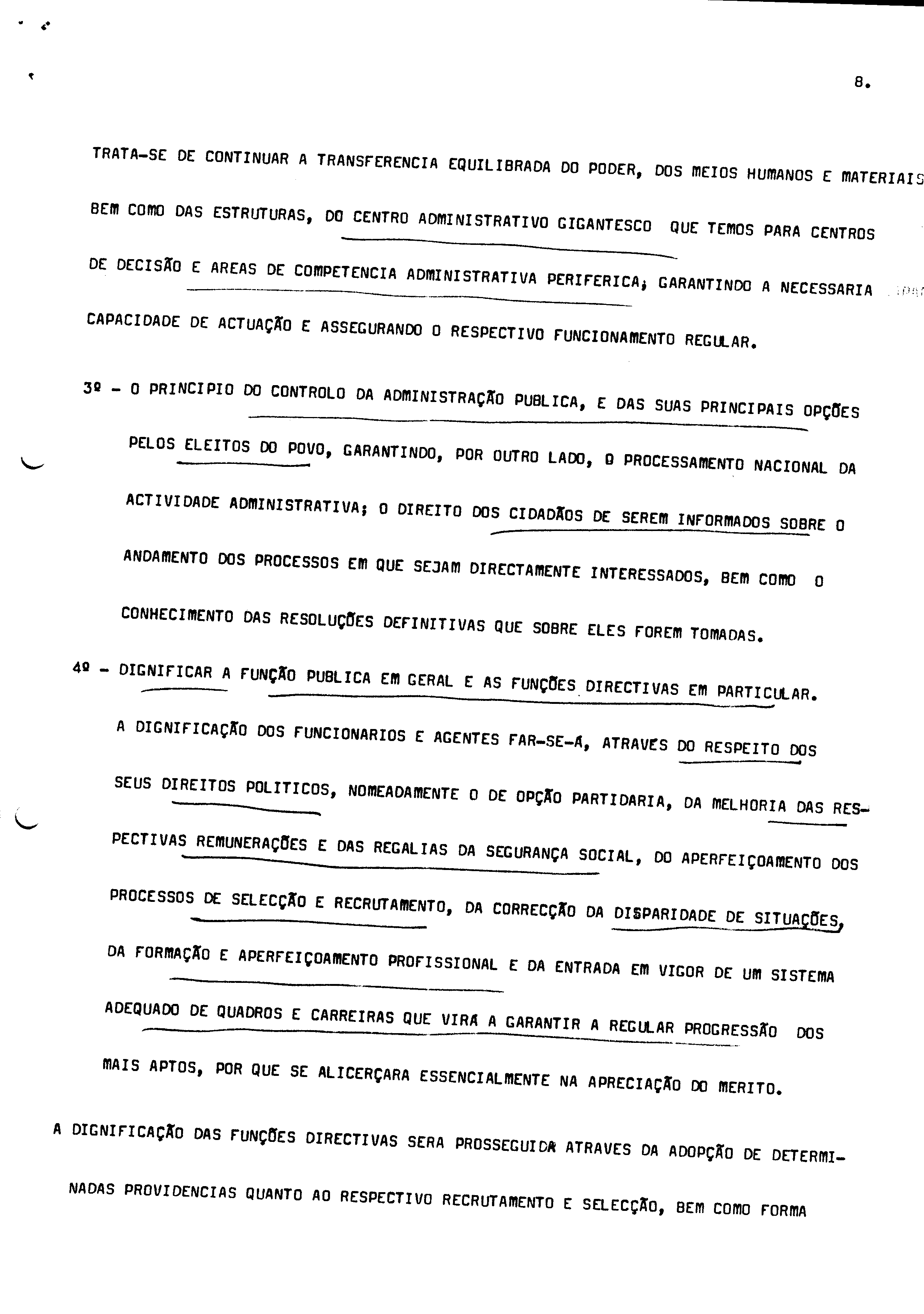 00939.012- pag.15