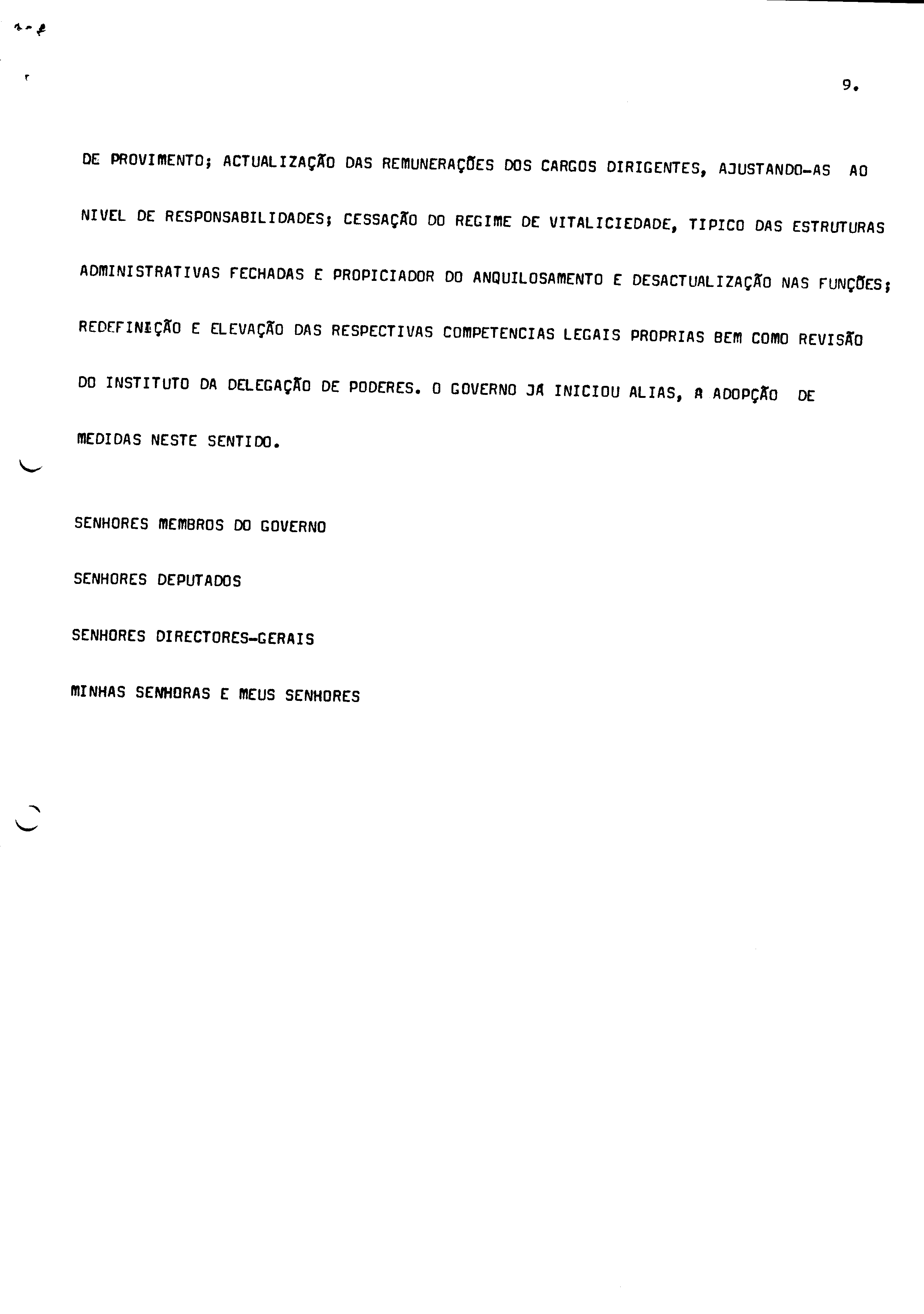 00939.012- pag.16