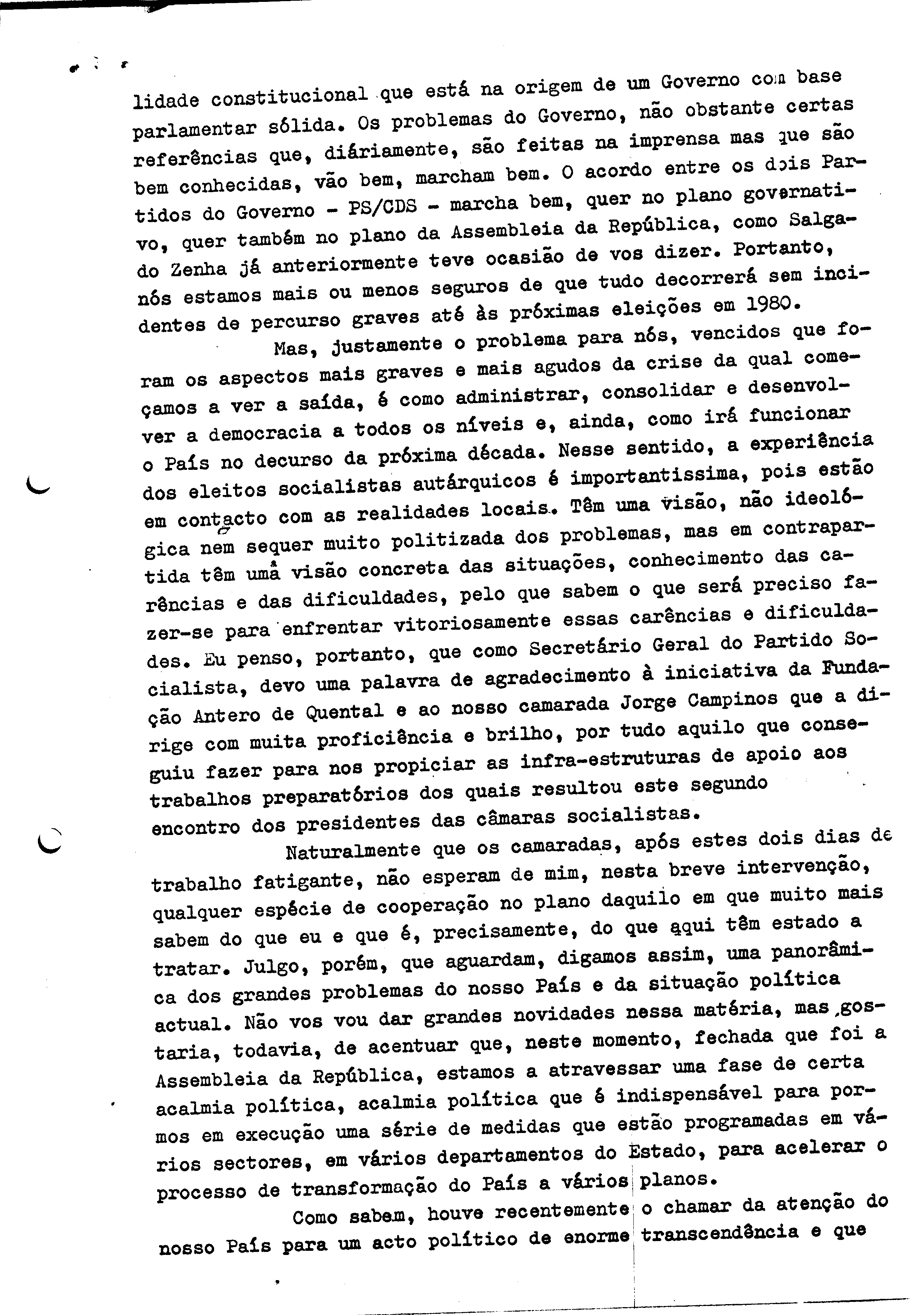 00939.013- pag.3