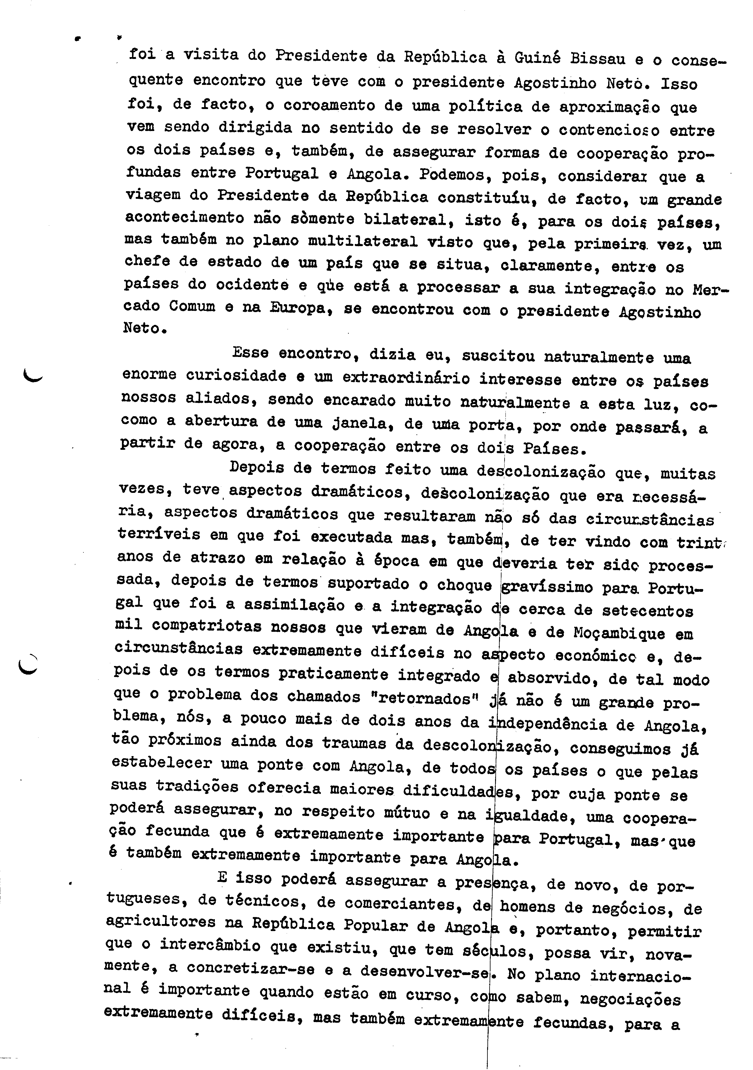 00939.013- pag.4