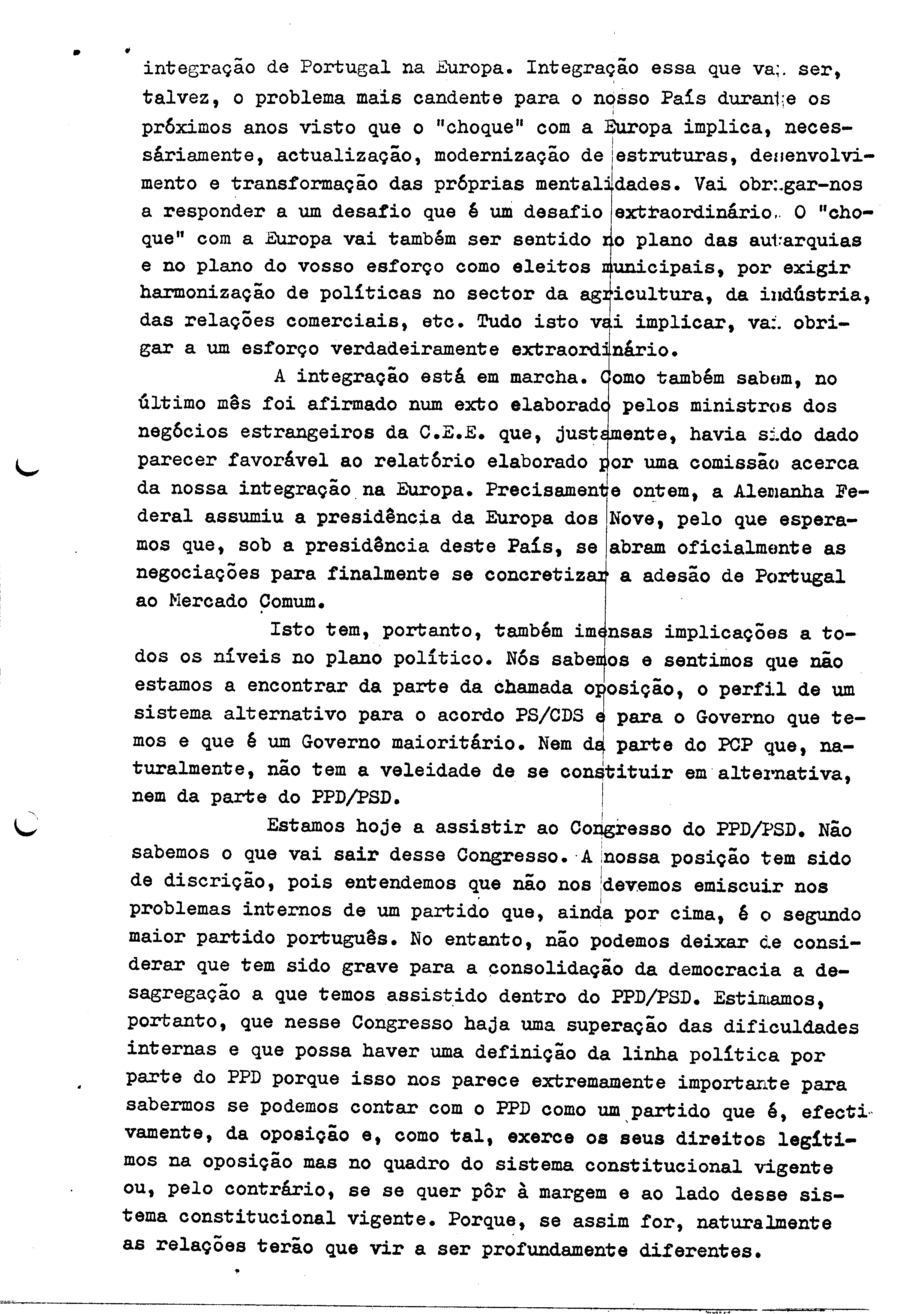 00939.013- pag.5