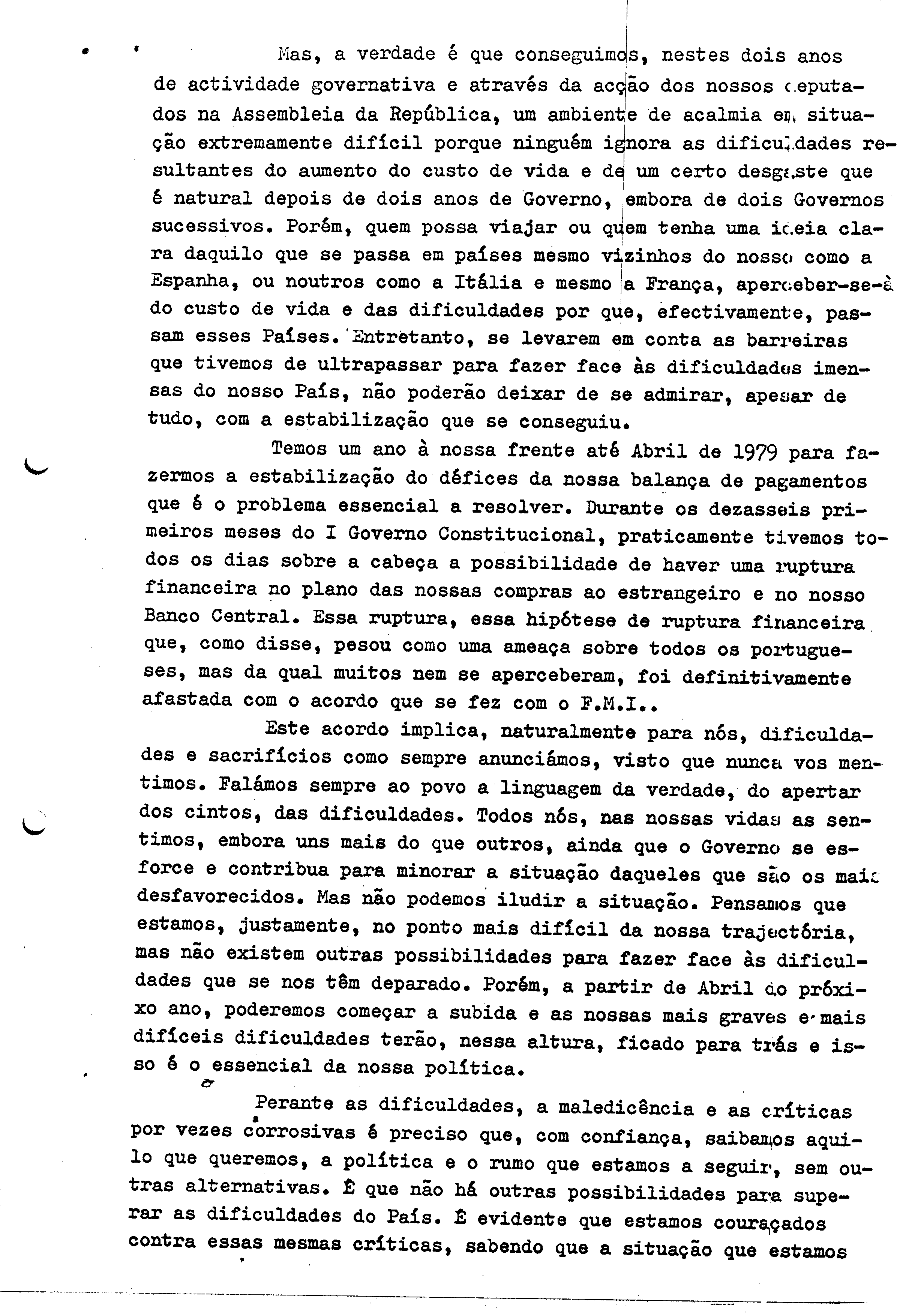 00939.013- pag.6