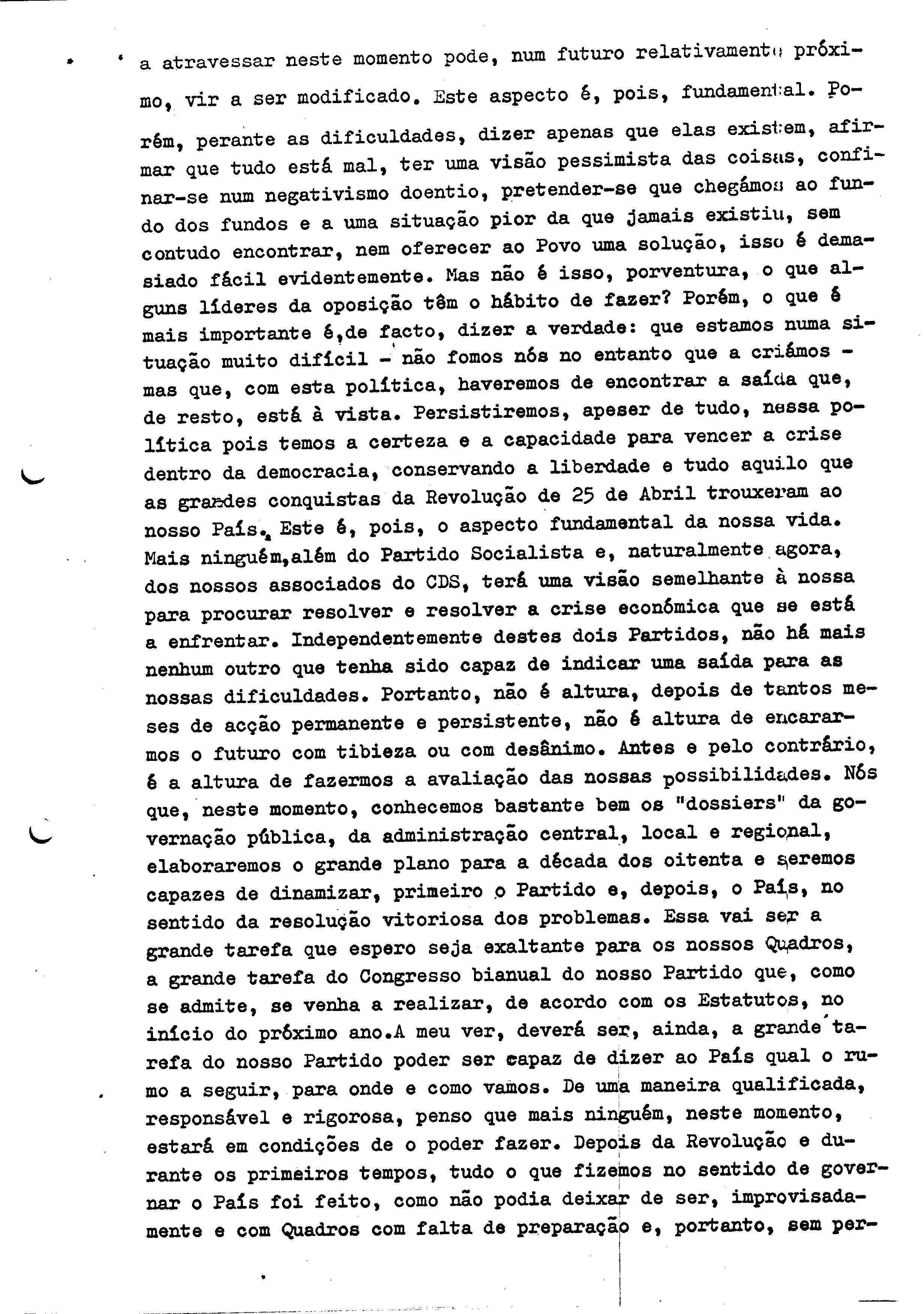 00939.013- pag.7