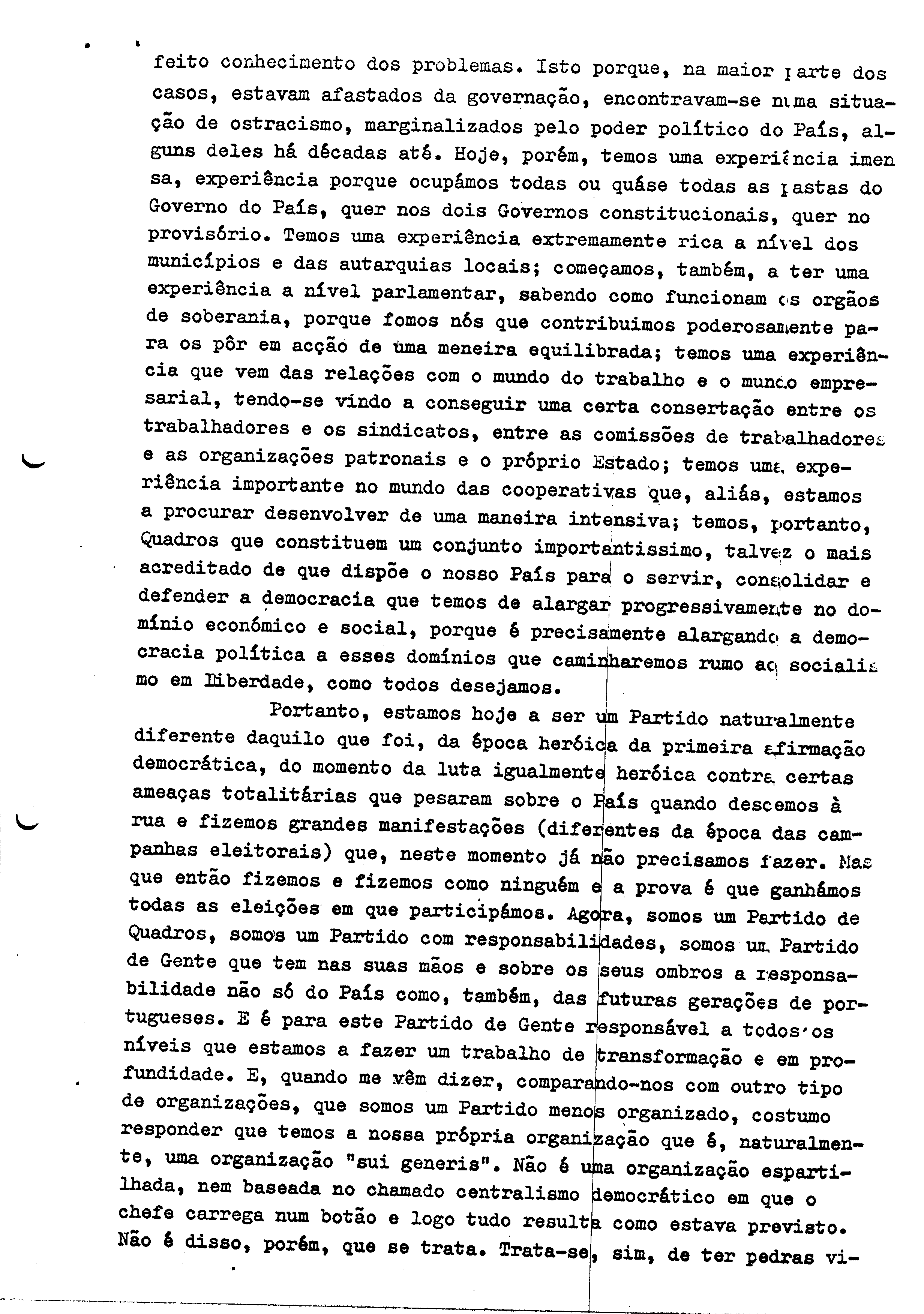 00939.013- pag.8