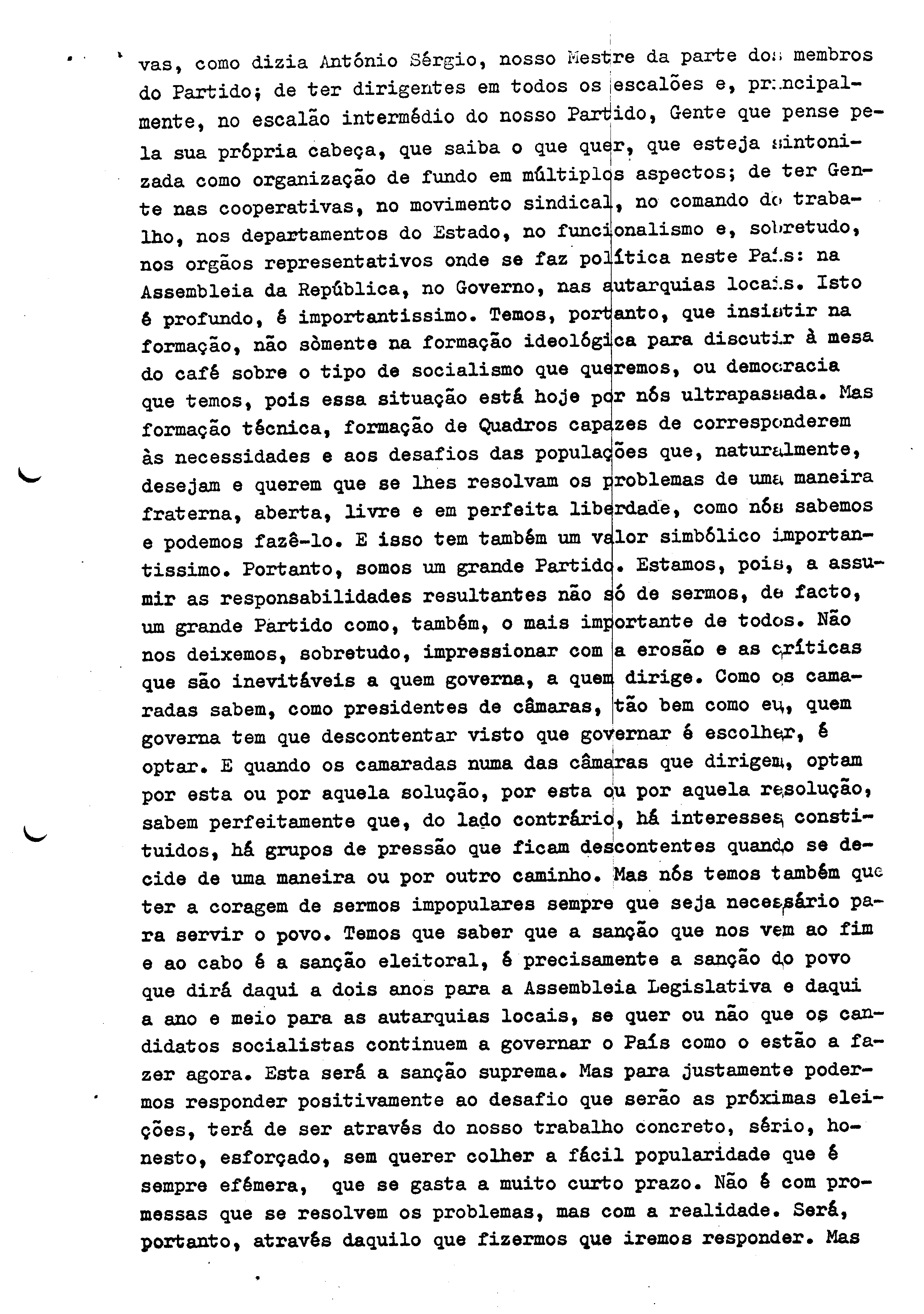 00939.013- pag.9