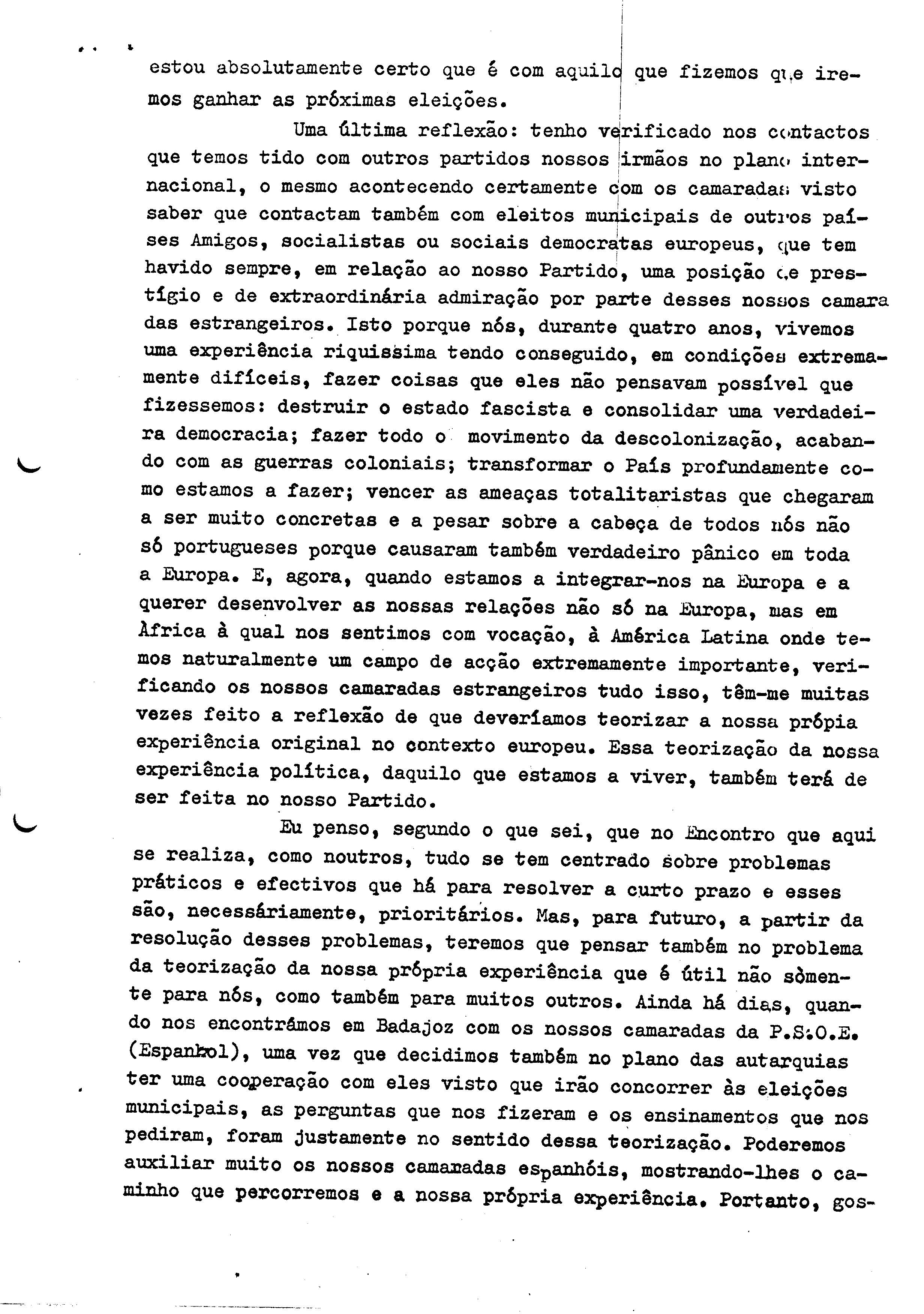 00939.013- pag.10