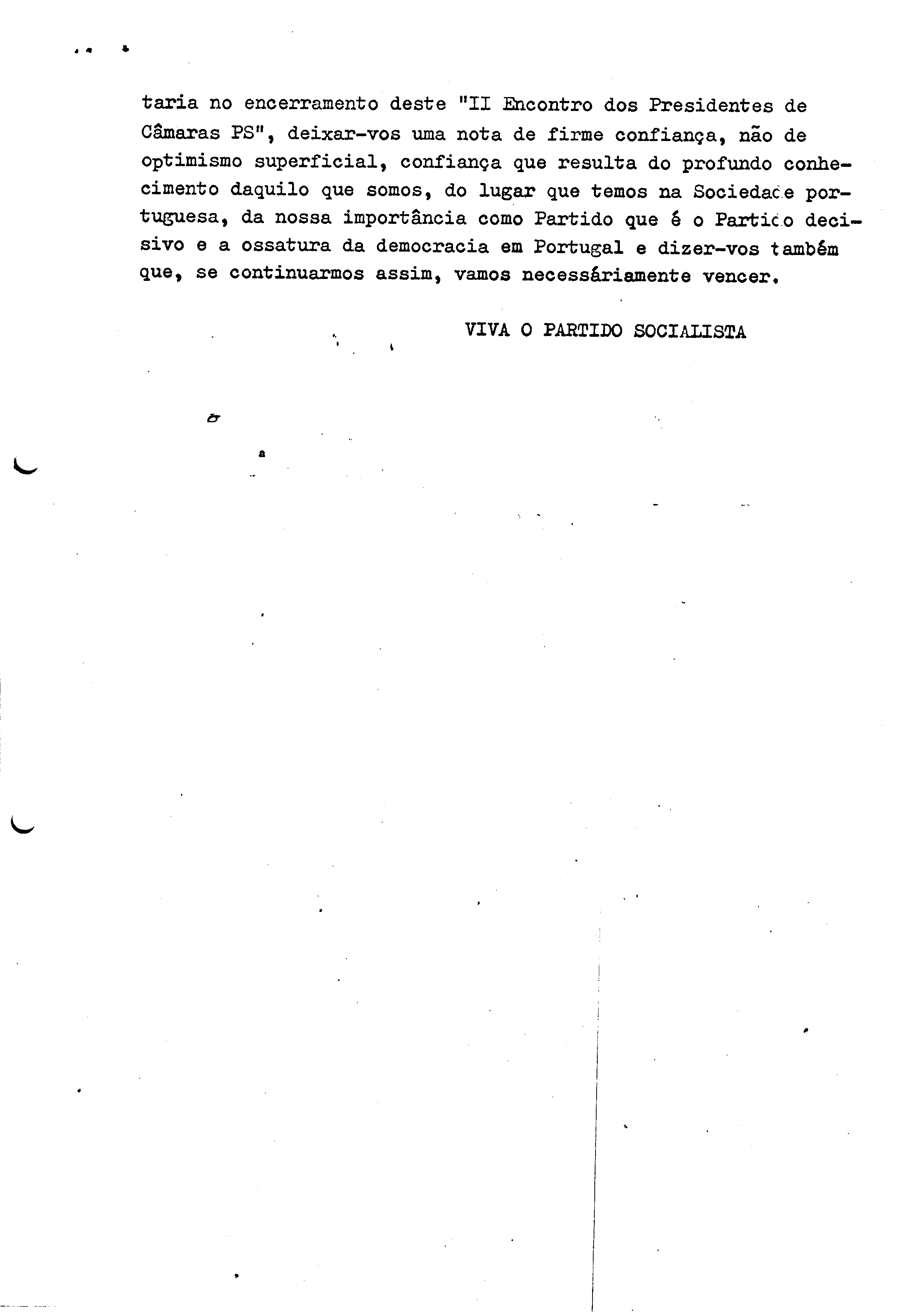 00939.013- pag.11