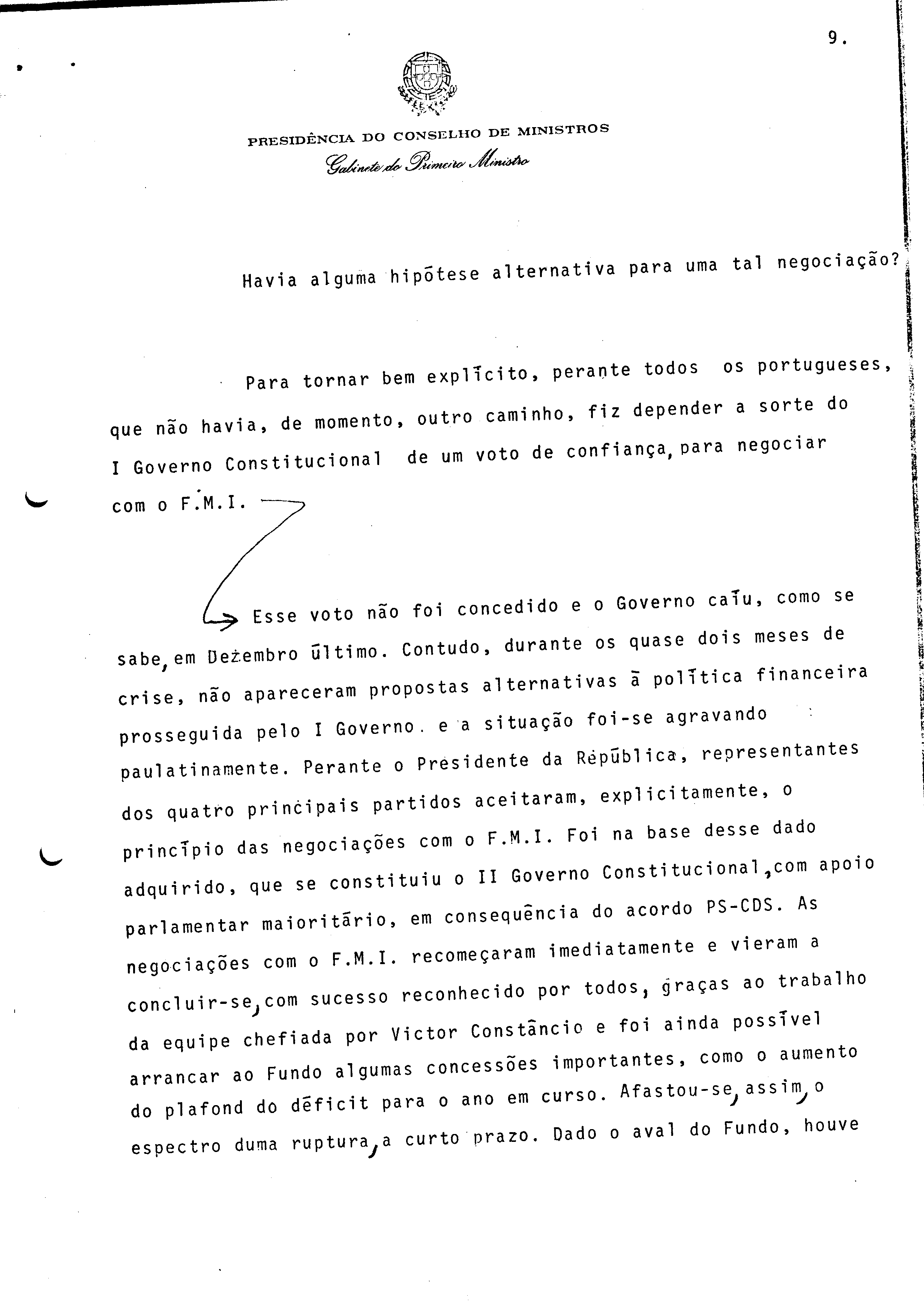 00939.014- pag.10