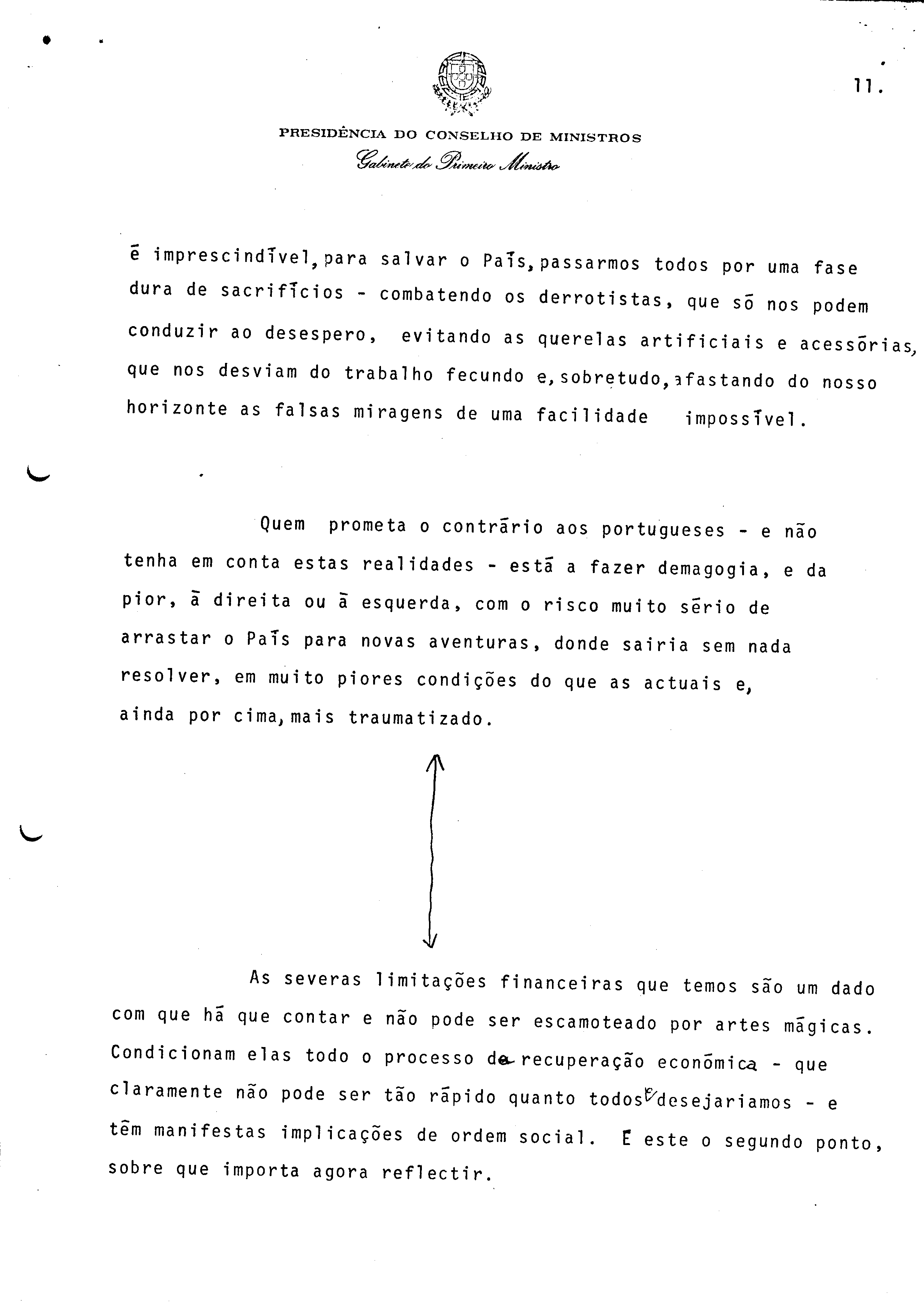00939.014- pag.12