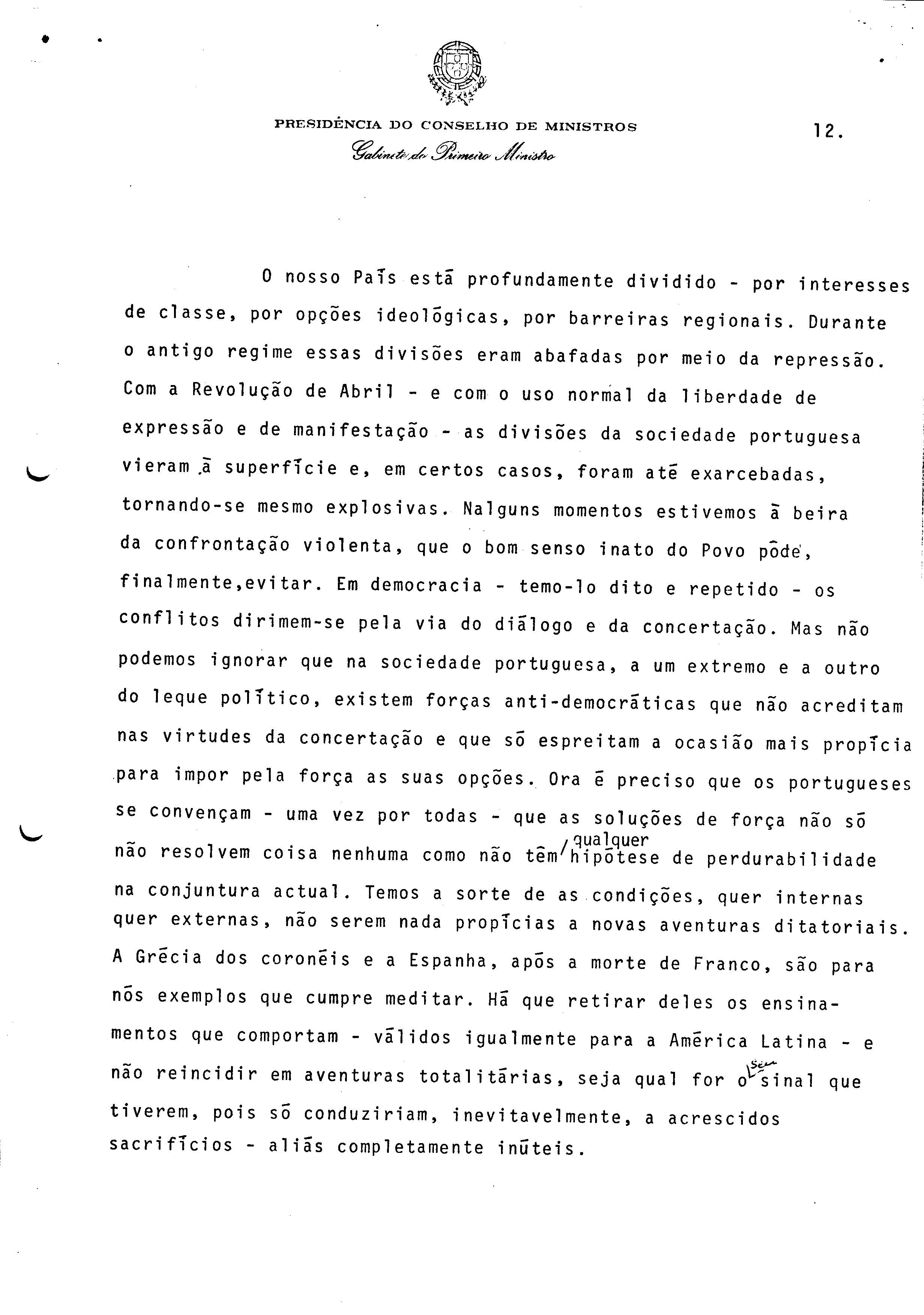 00939.014- pag.13