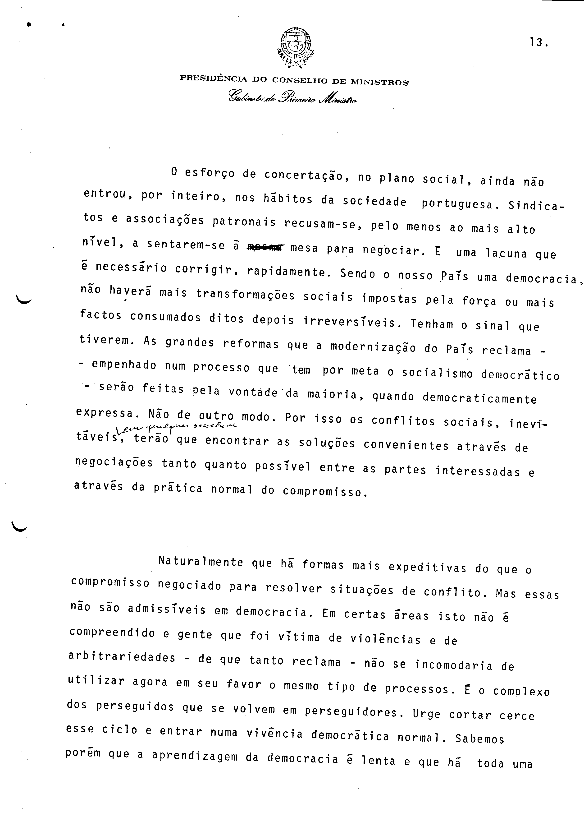 00939.014- pag.14