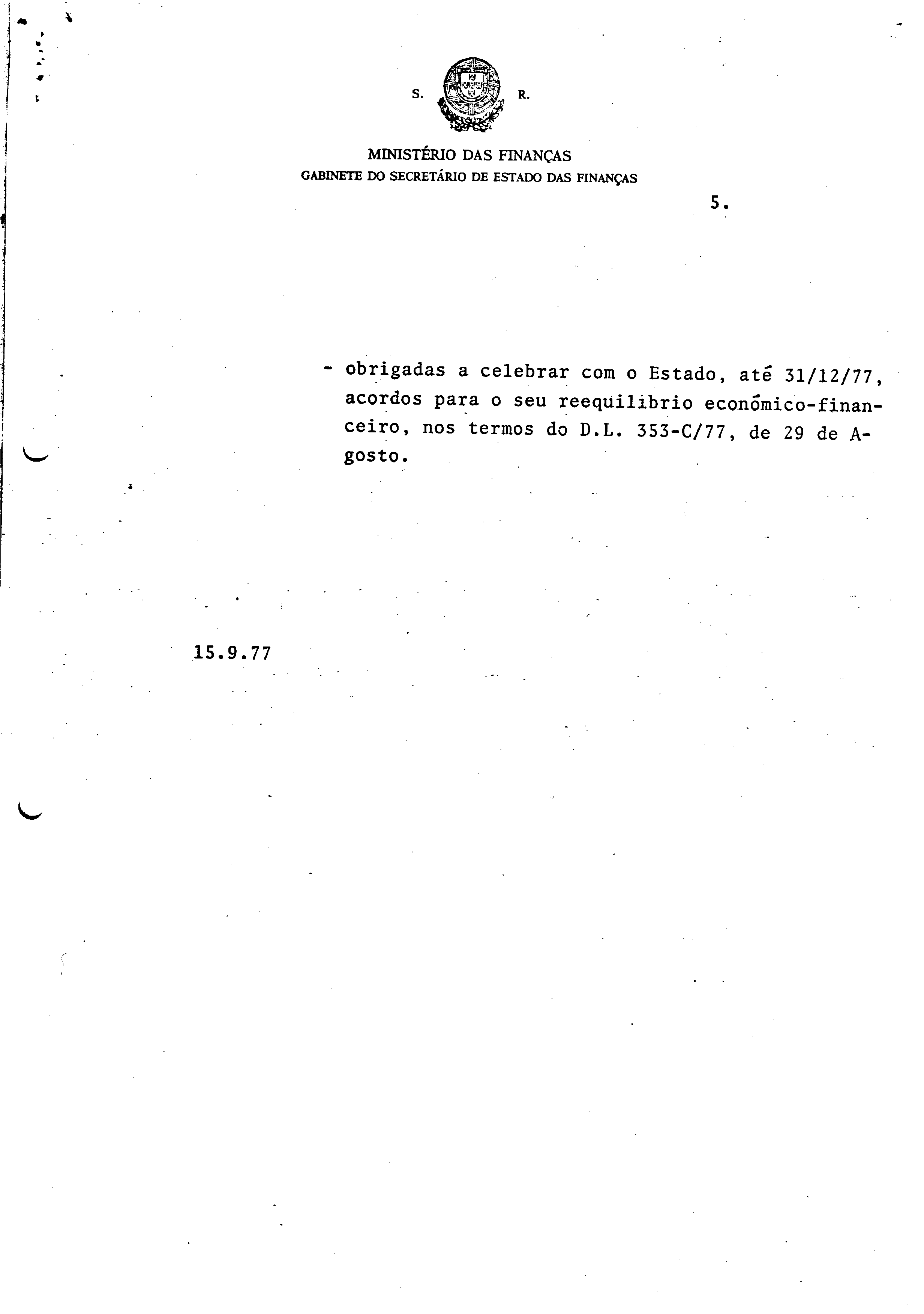 00944.001- pag.11