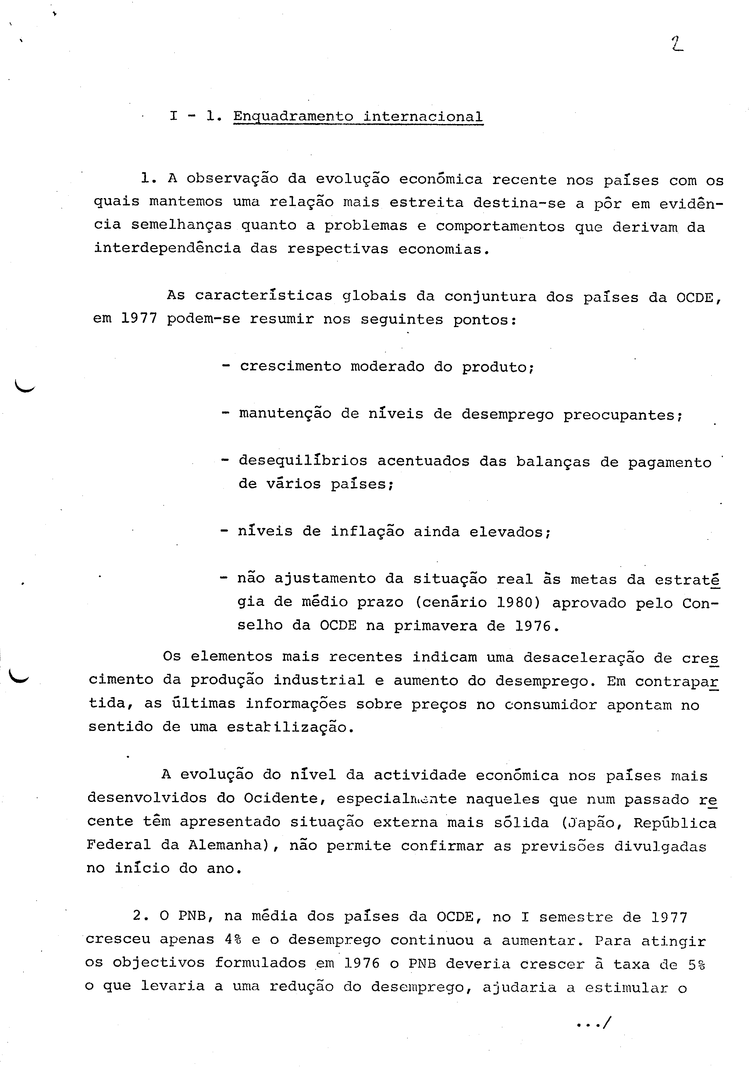 00944.002- pag.20