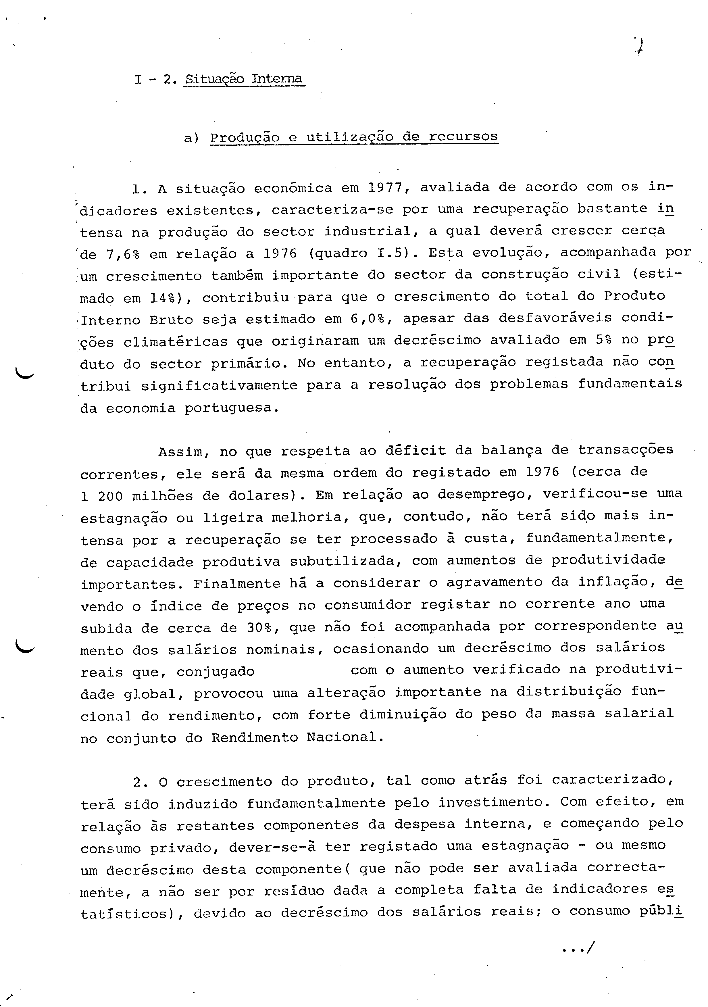 00944.002- pag.25