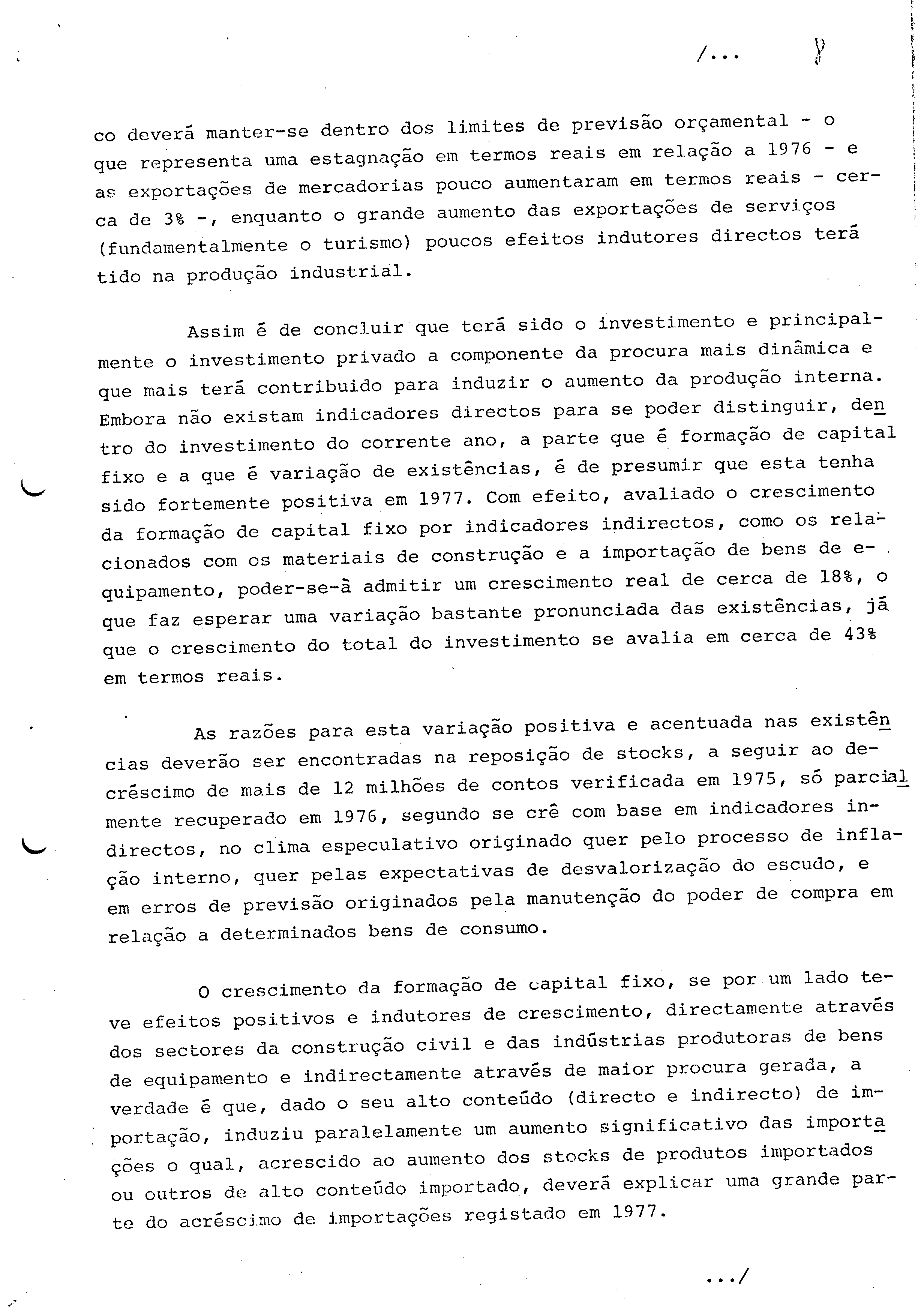 00944.002- pag.26