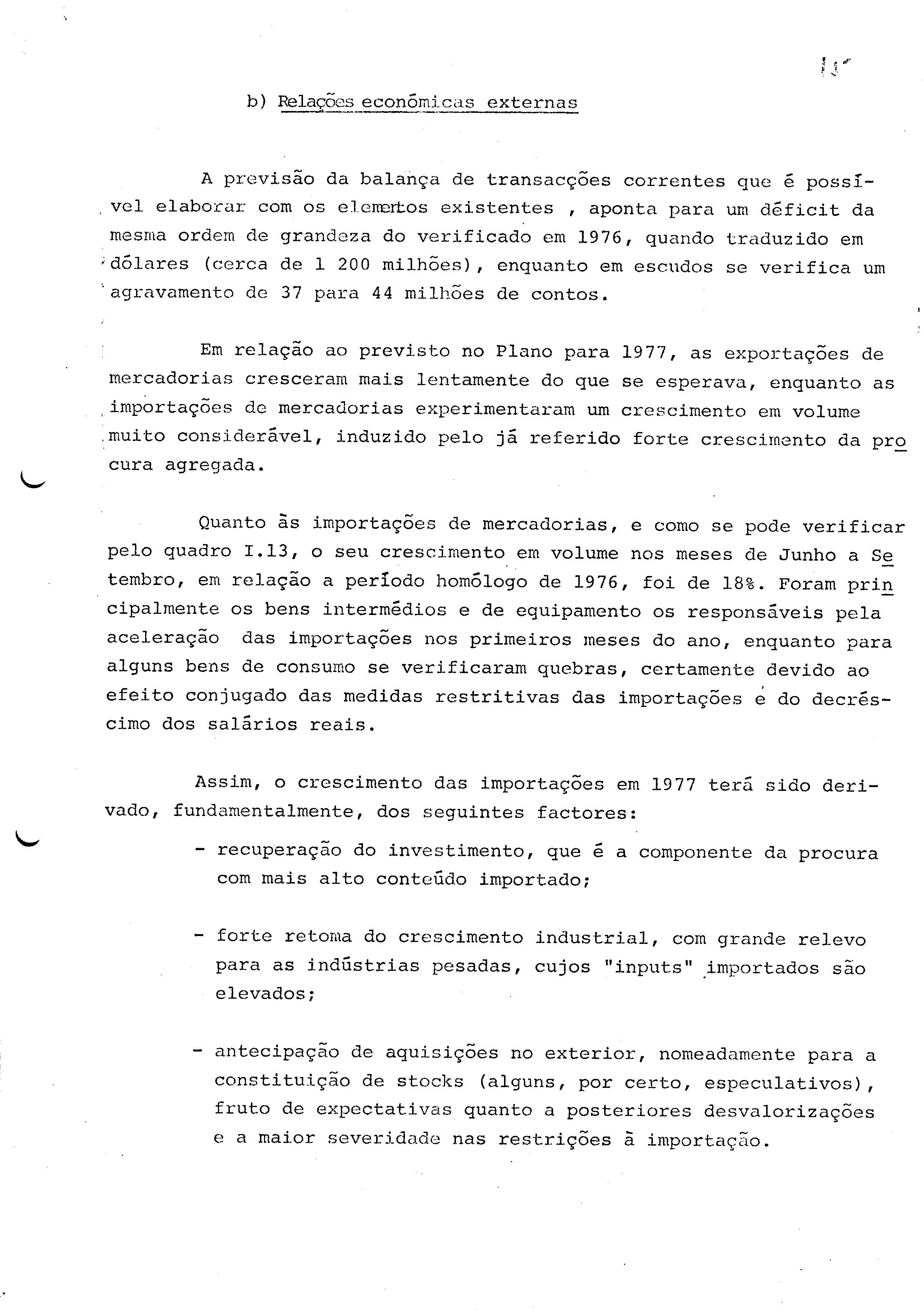 00944.002- pag.33