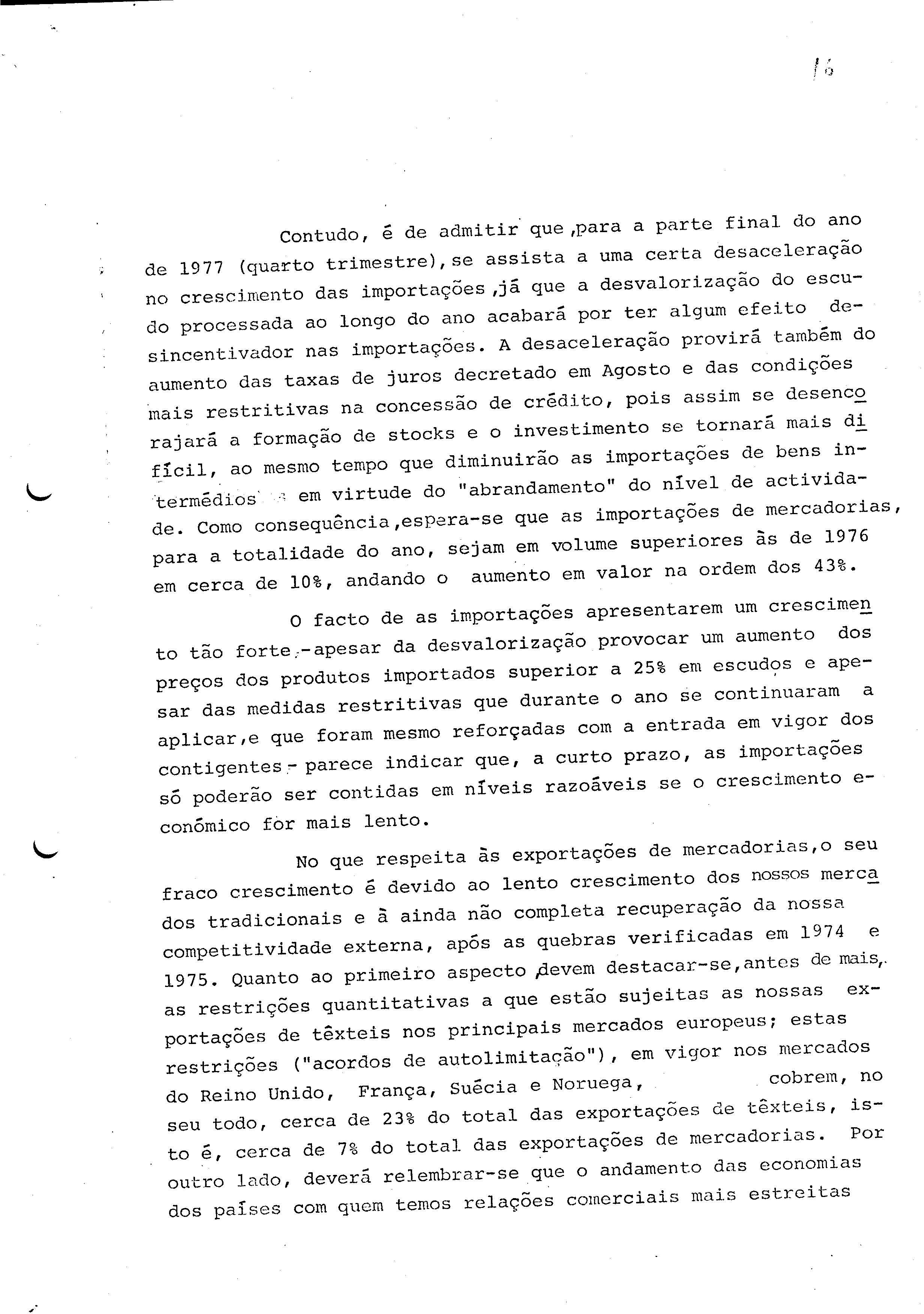 00944.002- pag.34