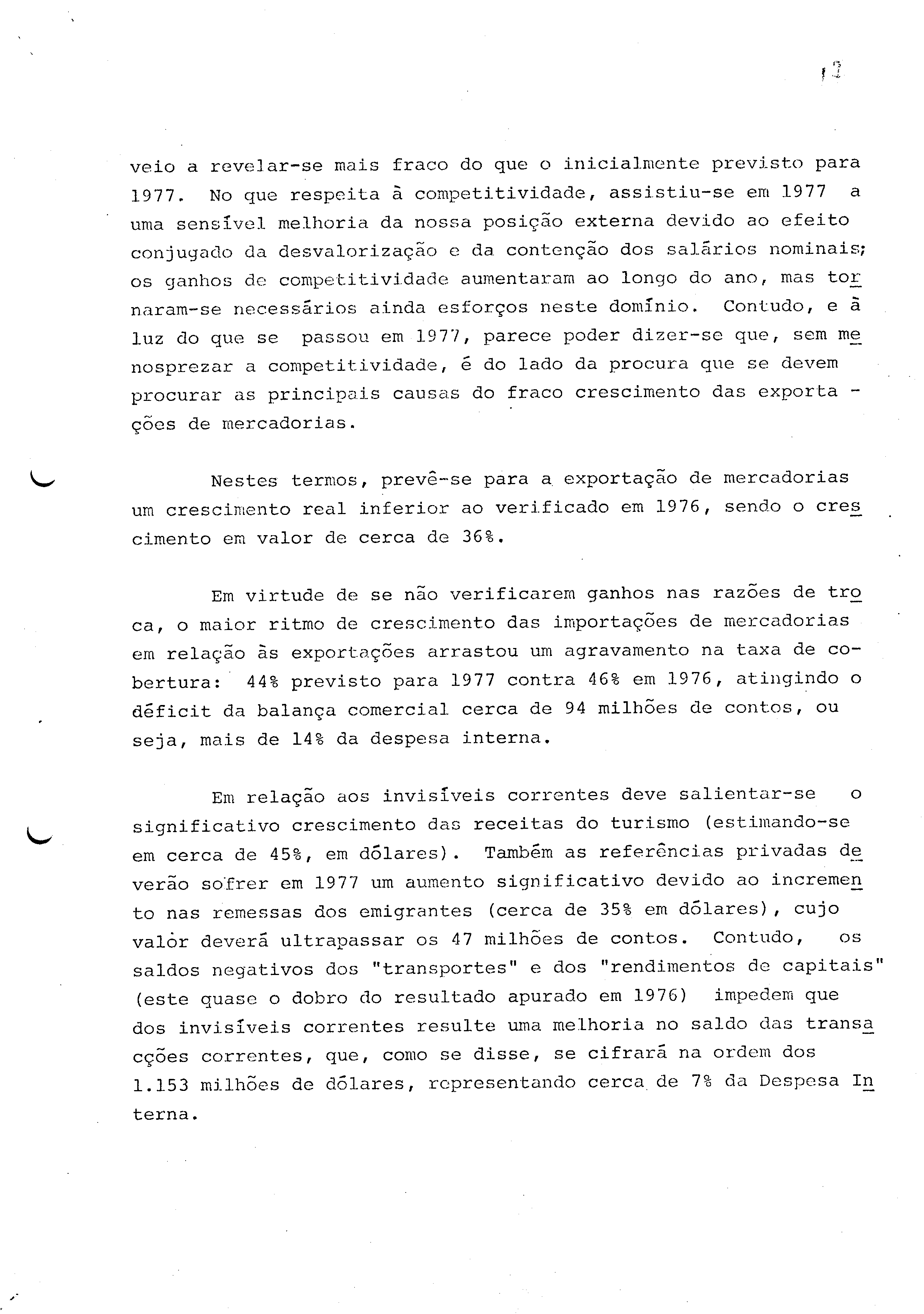 00944.002- pag.35