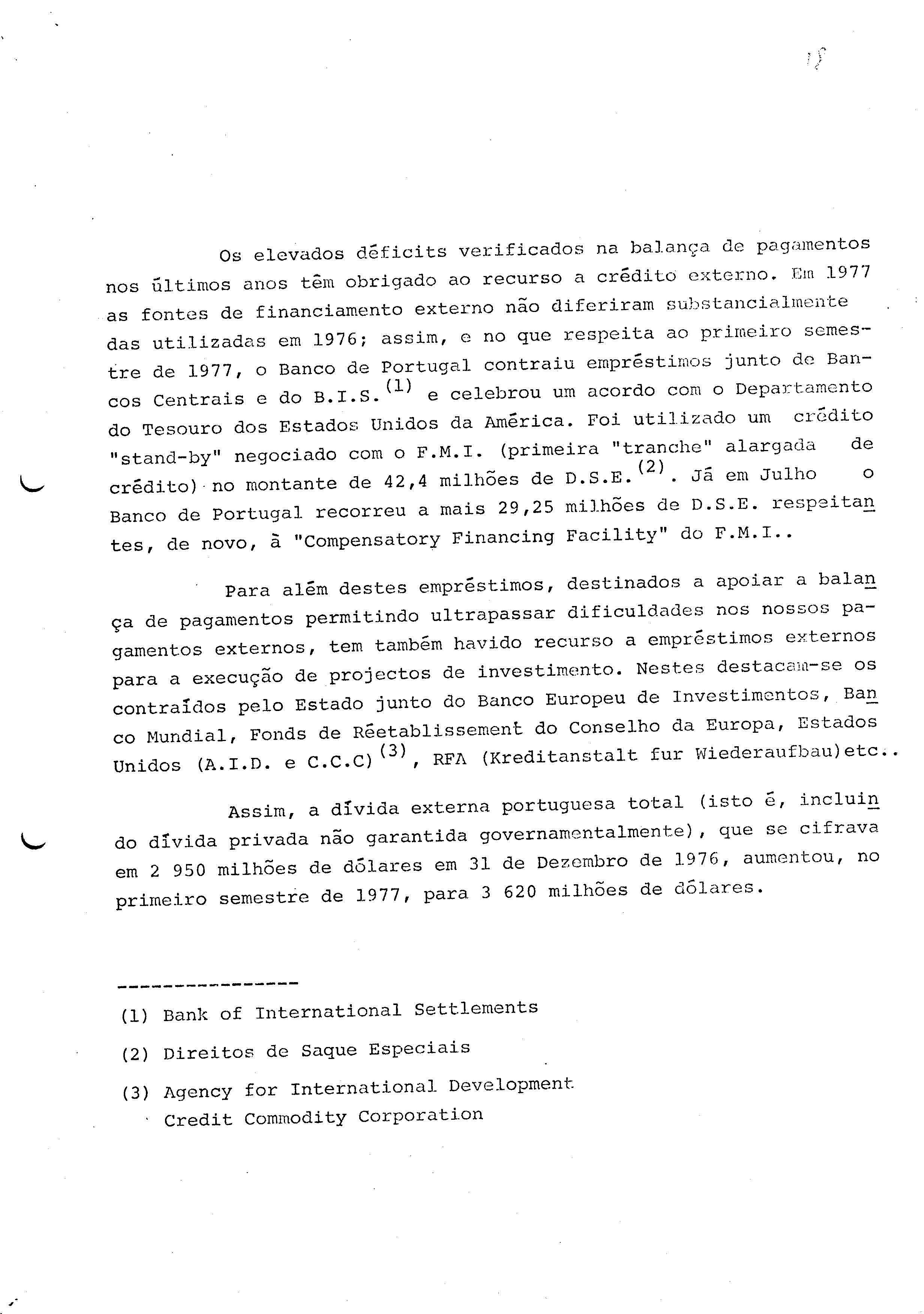 00944.002- pag.36