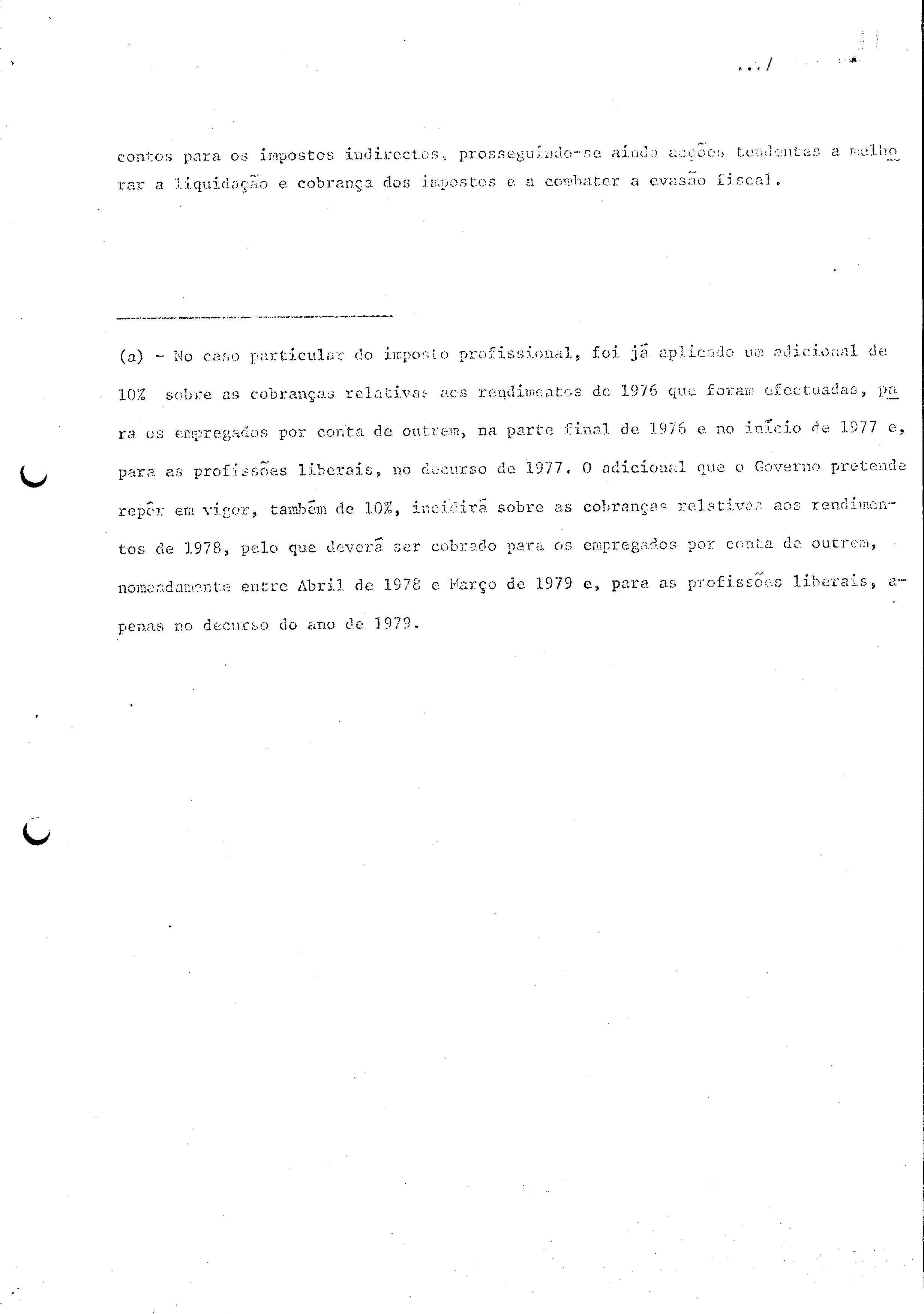 00944.002- pag.100