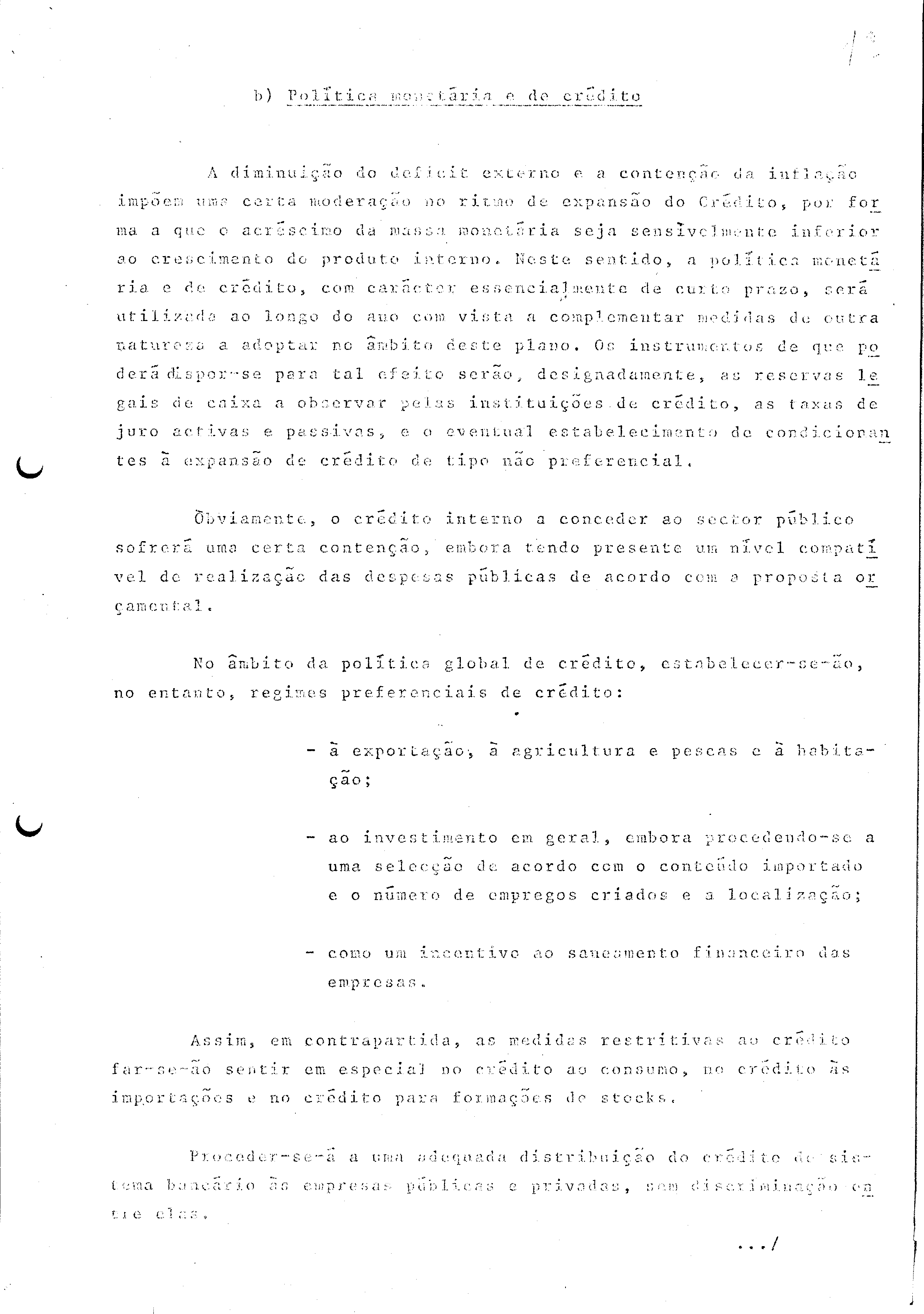 00944.002- pag.101