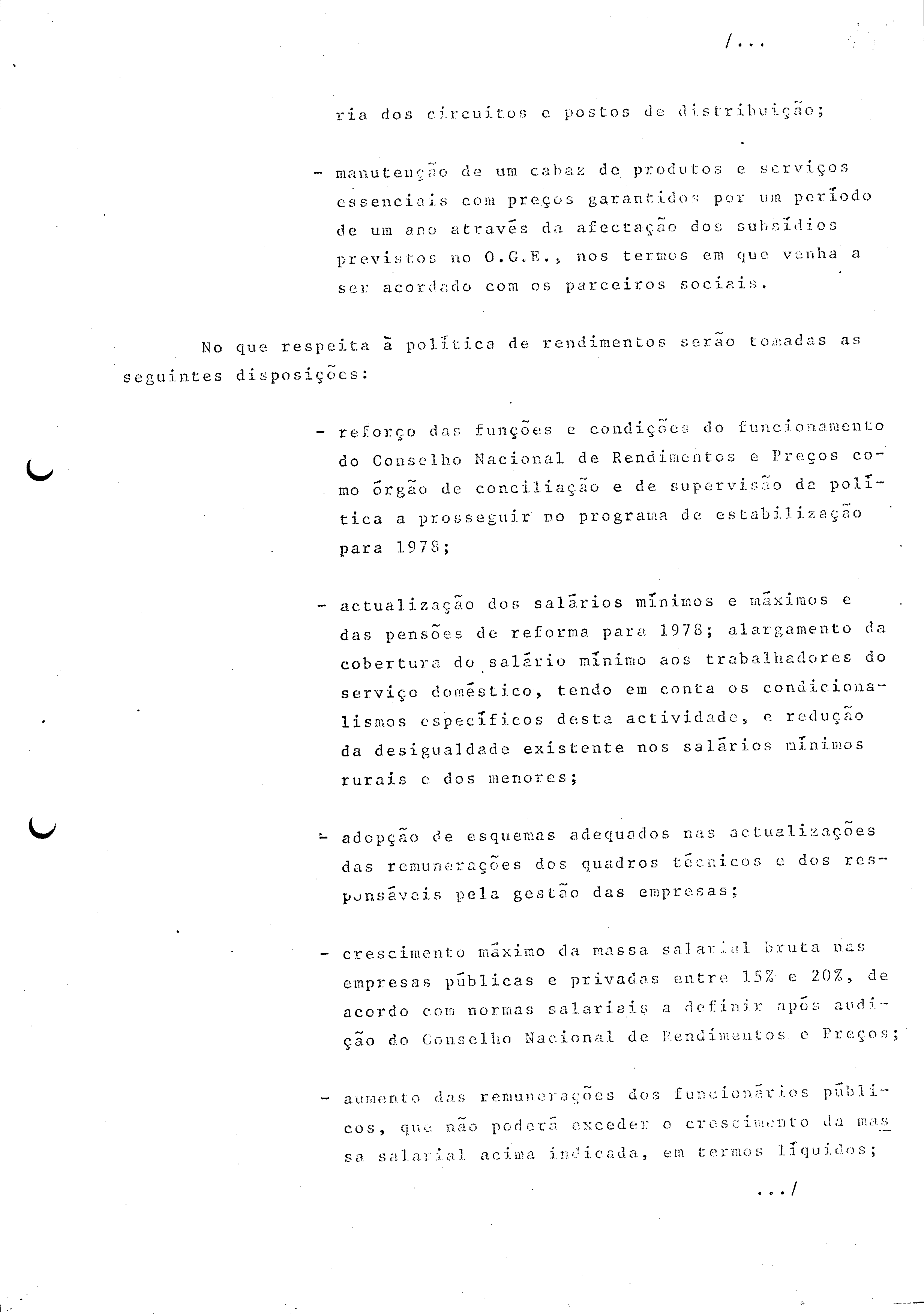 00944.002- pag.104